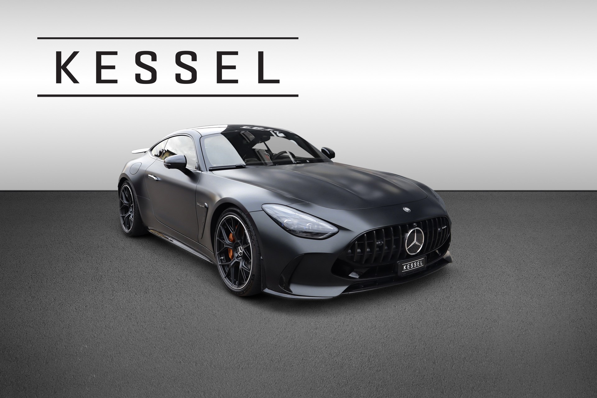 MERCEDES-BENZ AMG GT 4 63 S 4Matic+ E Performance MCT-image-0