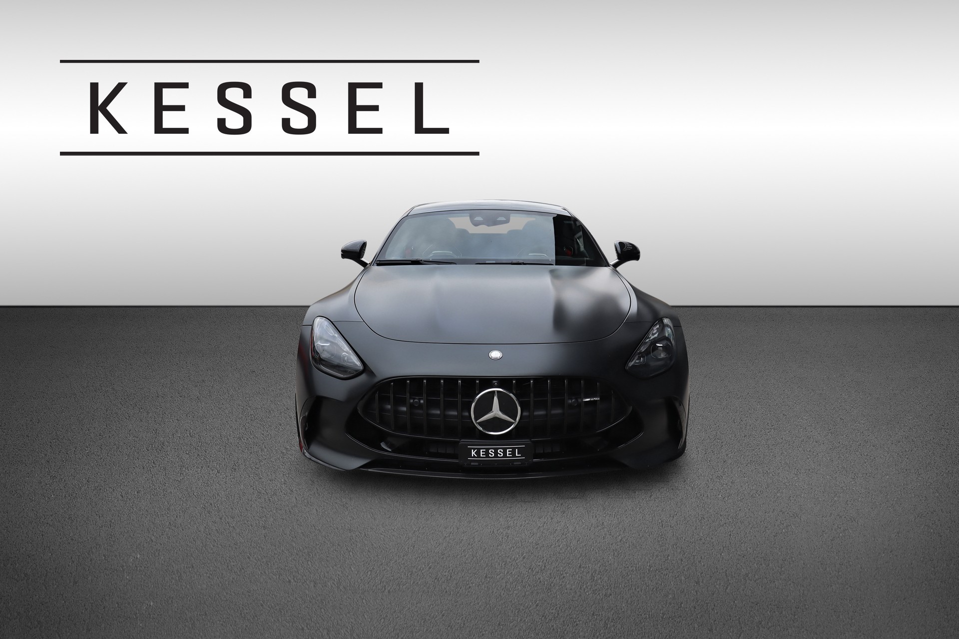 MERCEDES-BENZ AMG GT 4 63 S 4Matic+ E Performance MCT-image-1
