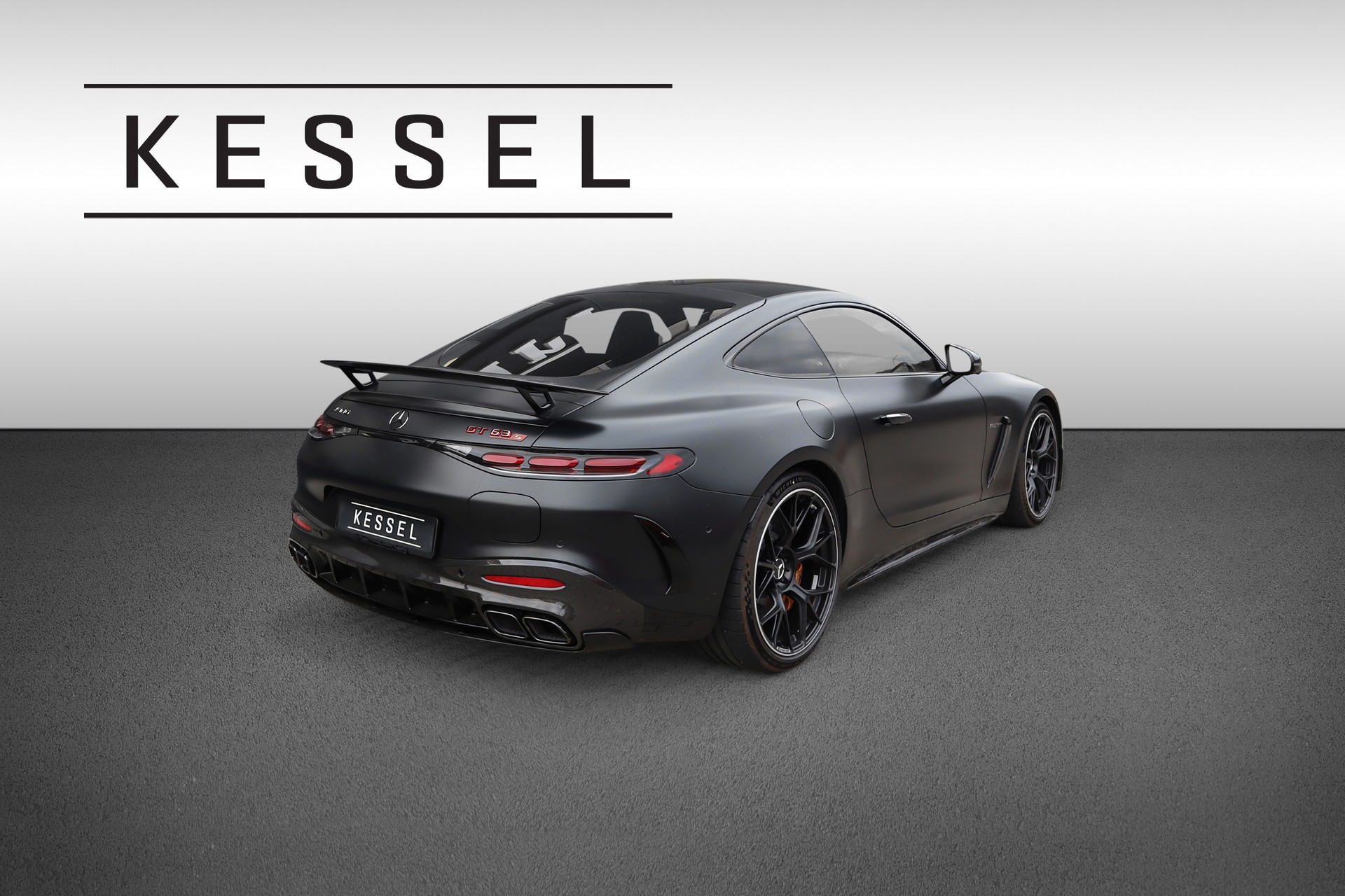 MERCEDES-BENZ AMG GT 4 63 S 4Matic+ E Performance MCT-image-6