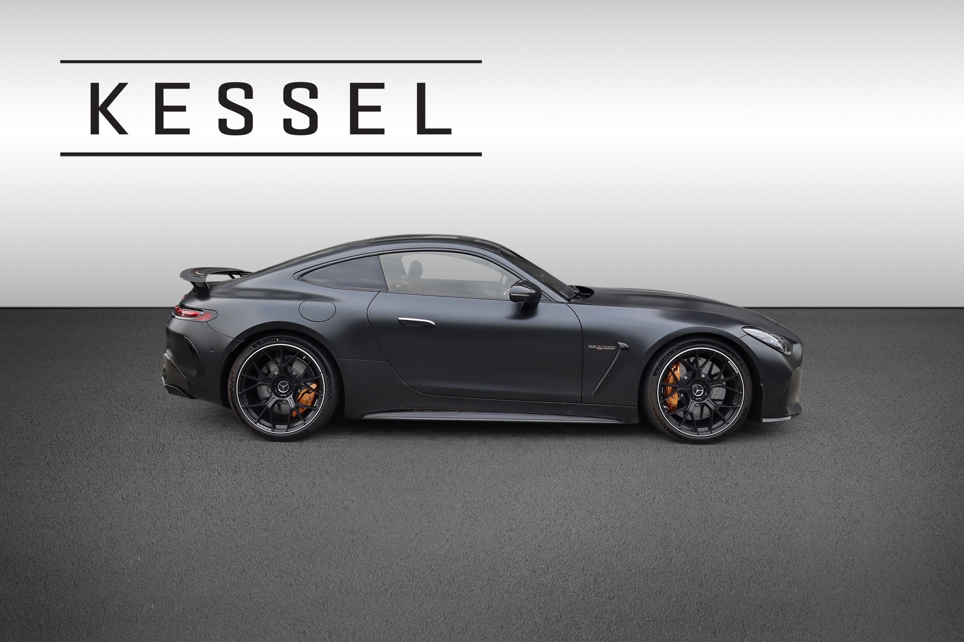 MERCEDES-BENZ AMG GT 4 63 S 4Matic+ E Performance MCT-image-7