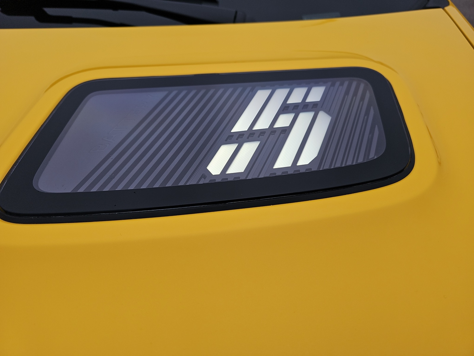 RENAULT R5 E-Tech Comfort Range 52 kWh Techno-image-13