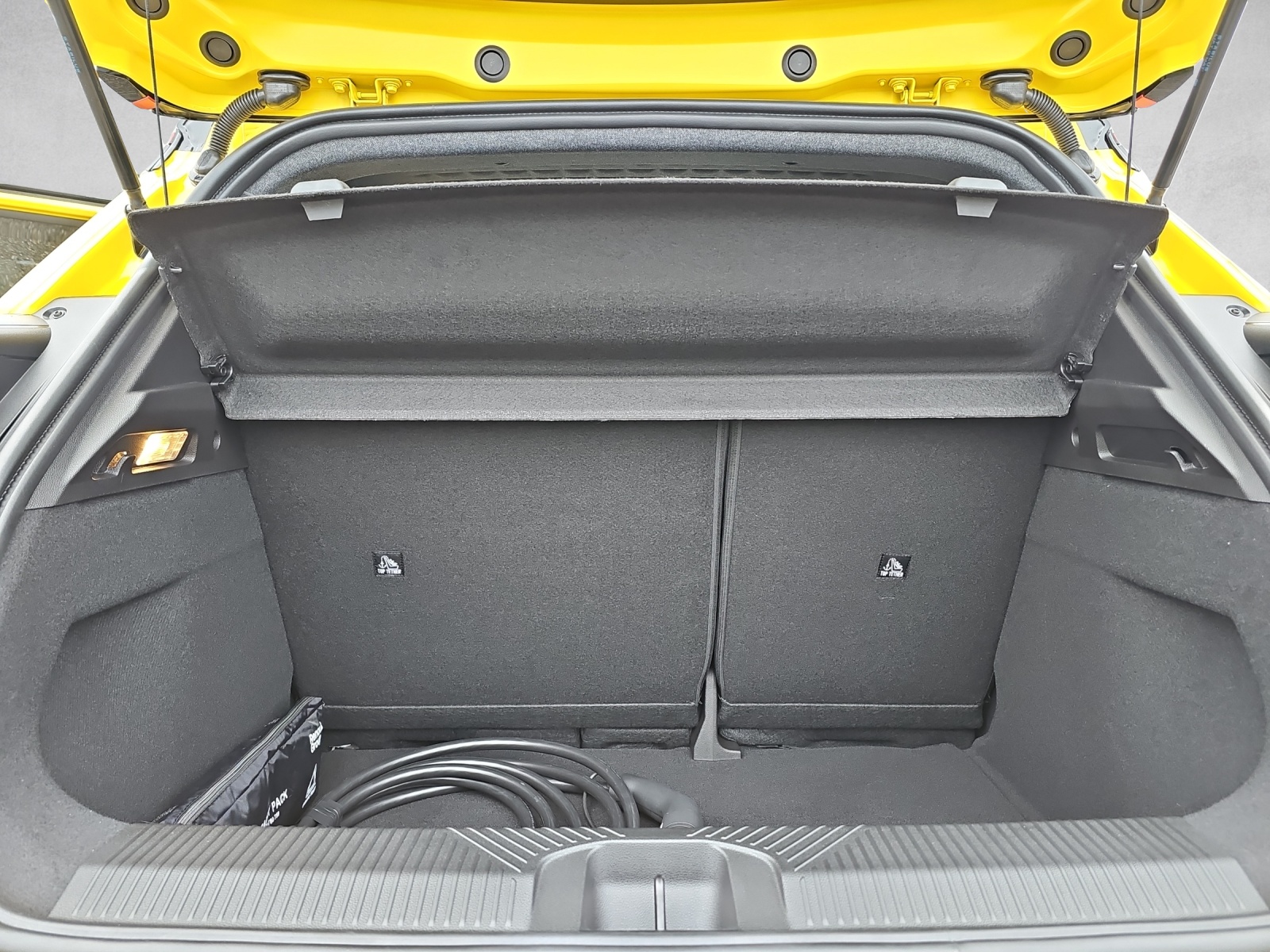 RENAULT R5 E-Tech Comfort Range 52 kWh Techno-image-10