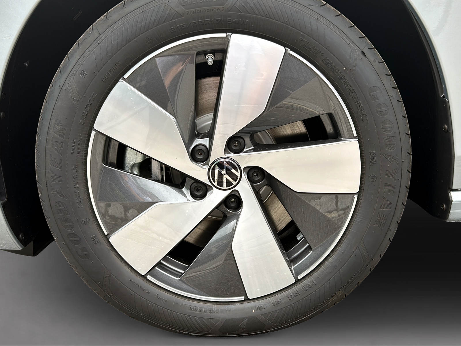 VW Passat Variant Business 1.5 TSI Plug-In-Hybrid GTE DSG-image-6