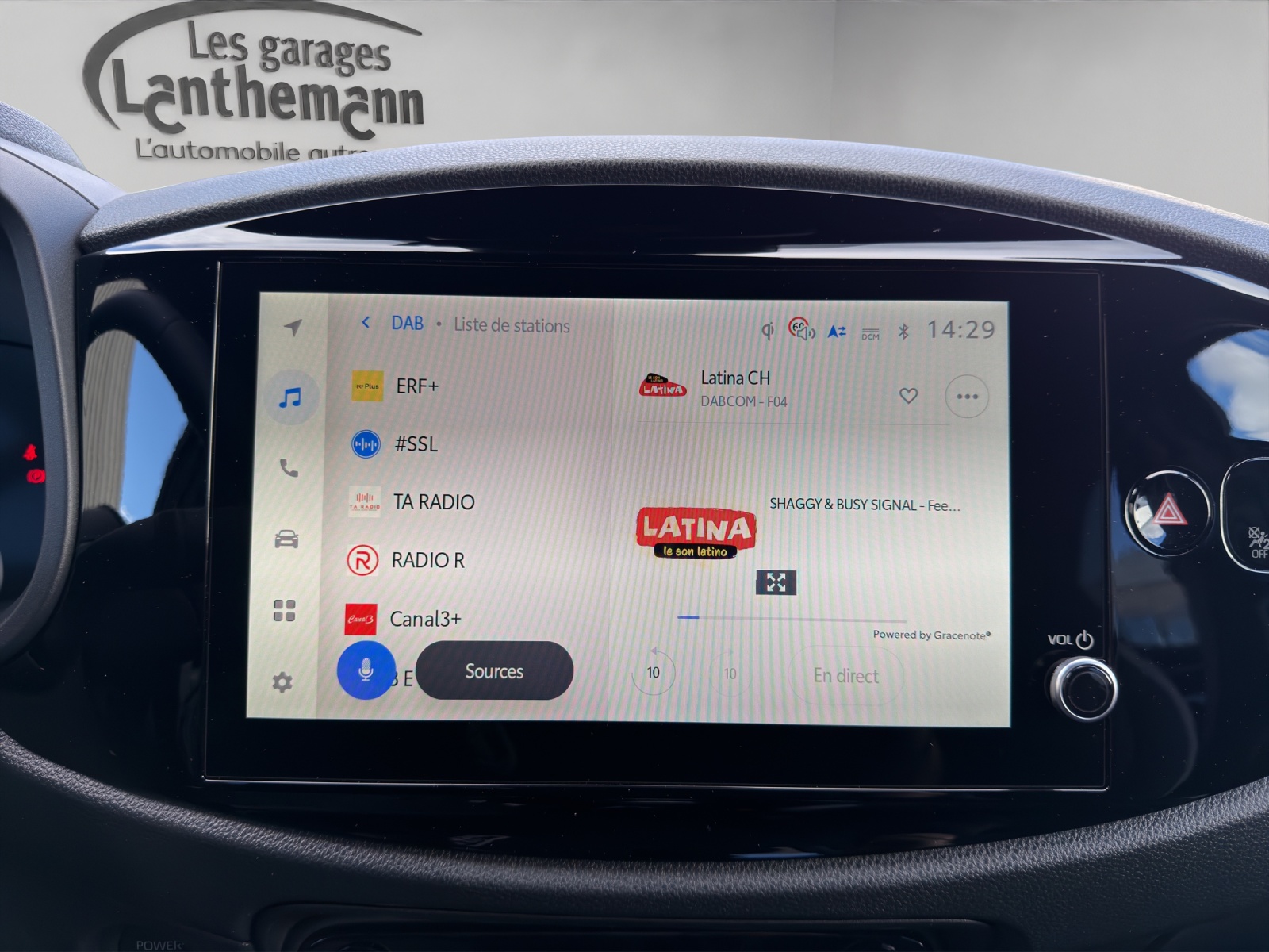 TOYOTA Aygo X 1.5 GR Sport e-CVT-image-11