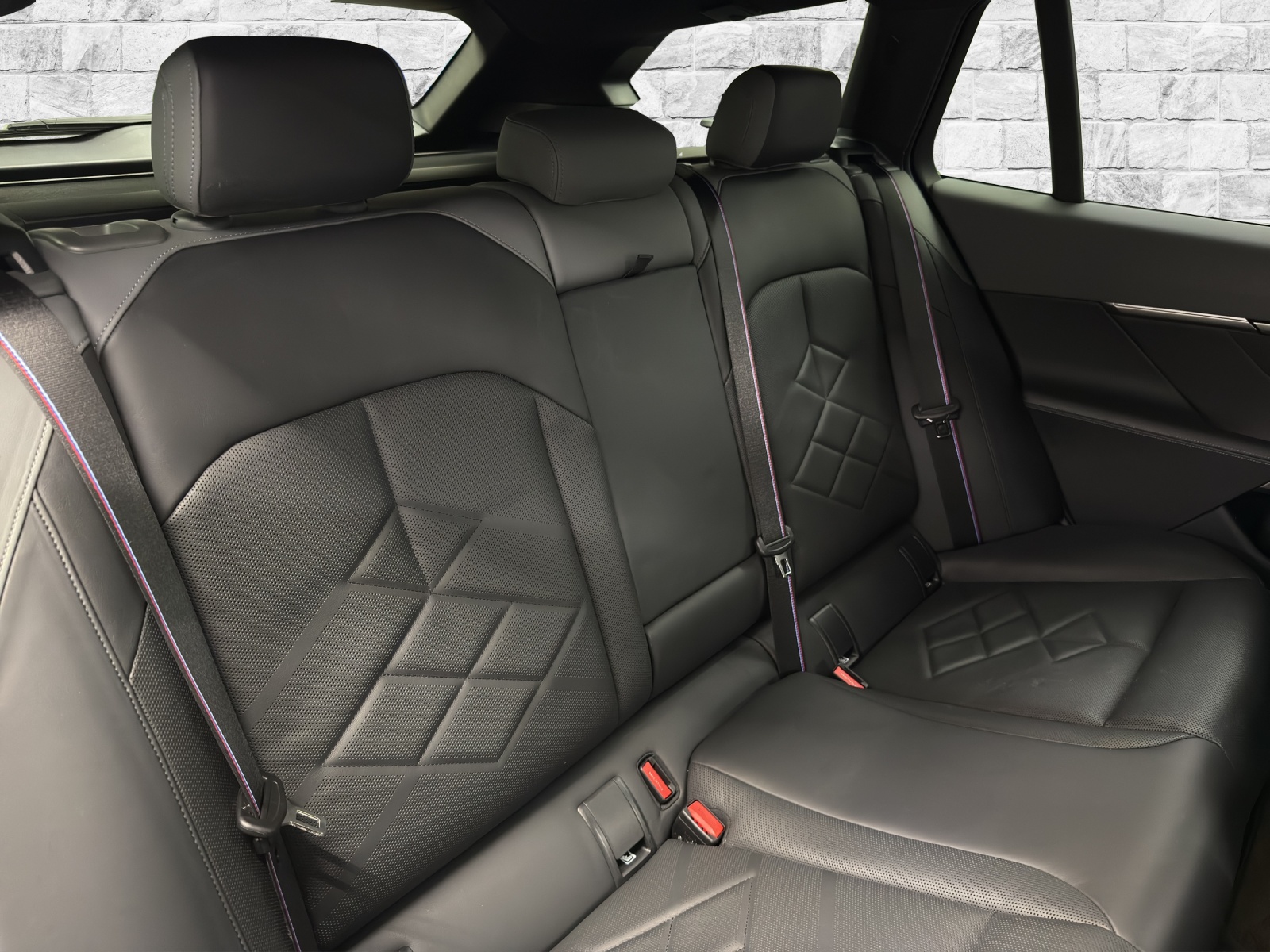 BMW 520d xDr 48V Tour MSp.Pro-image-18