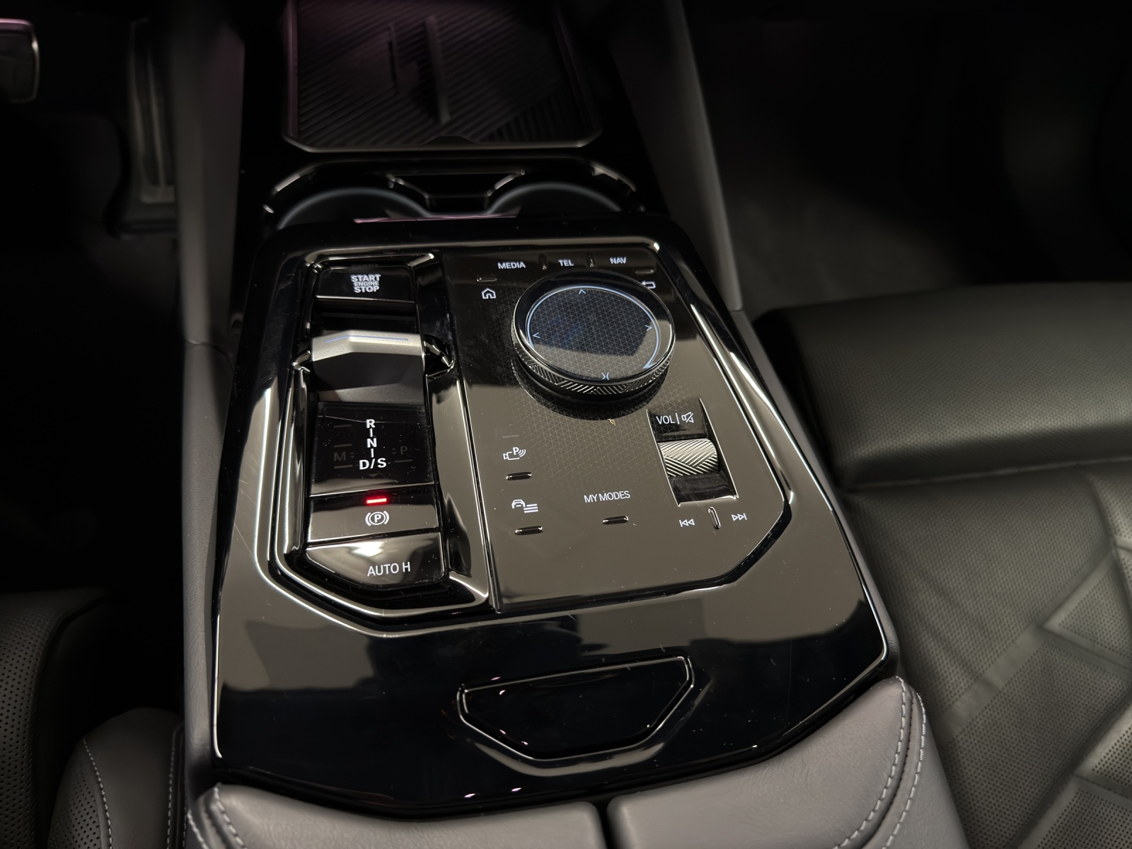 BMW 520d xDr 48V Tour MSp.Pro-image-16