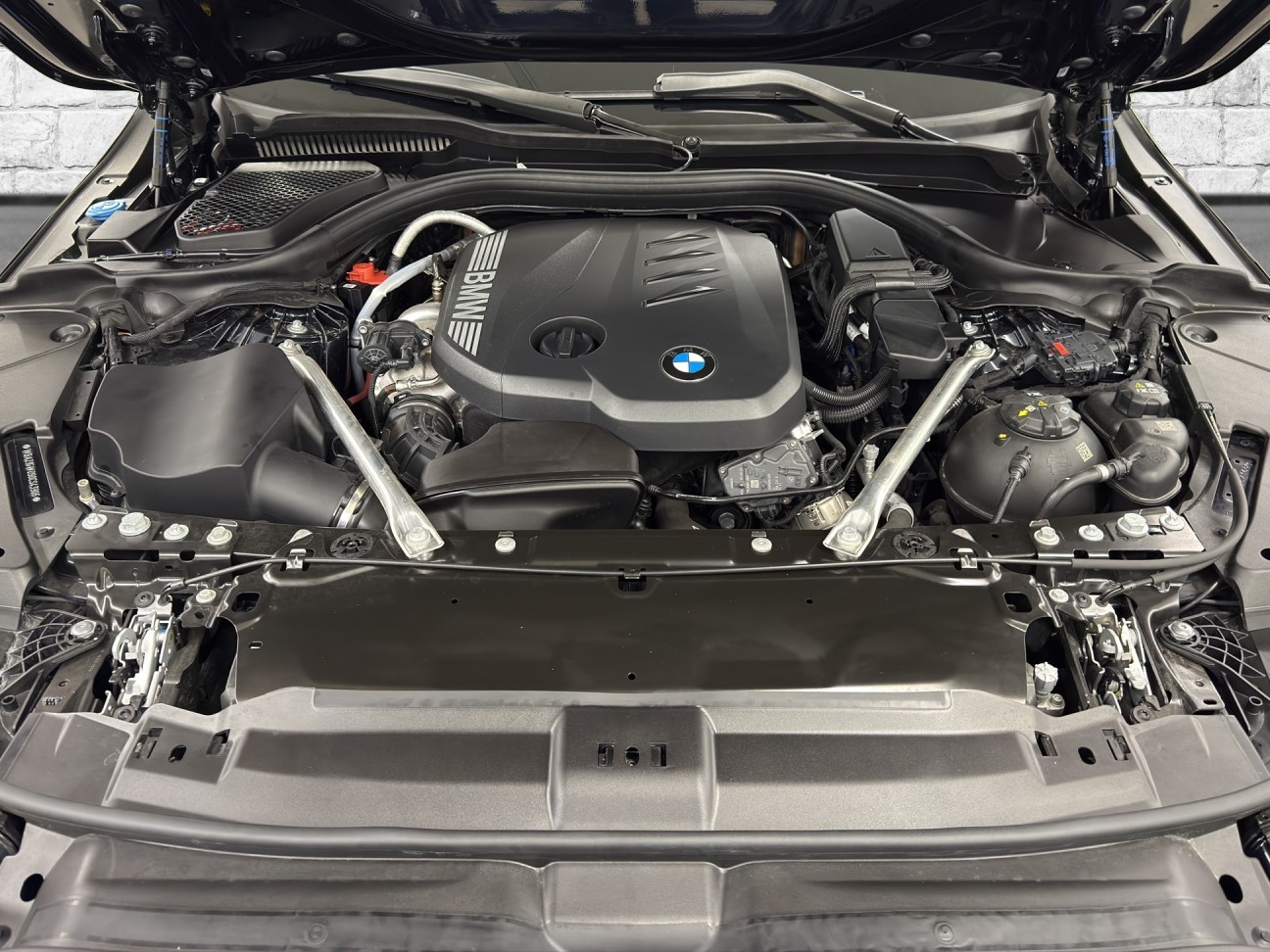 BMW 520d xDr 48V Tour MSp.Pro-image-23
