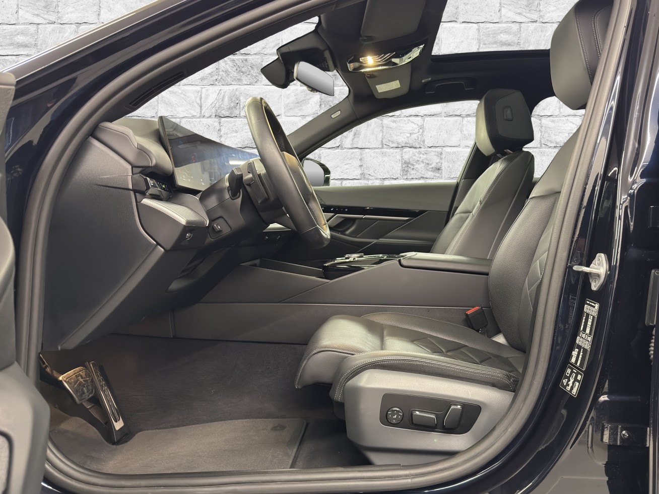 BMW 520d xDr 48V Tour MSp.Pro-image-6