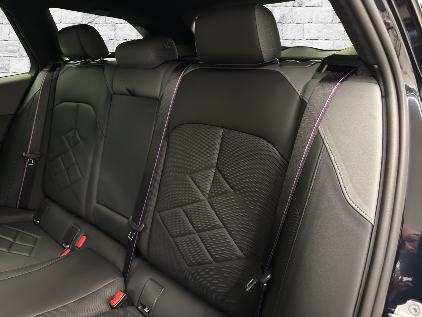 BMW 520d xDr 48V Tour MSp.Pro-image-15