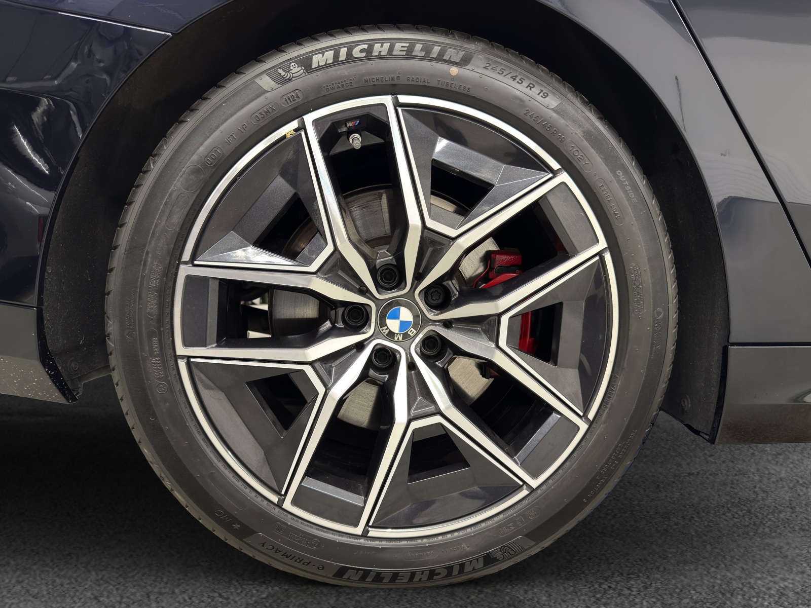 BMW 520d xDr 48V Tour MSp.Pro-image-10