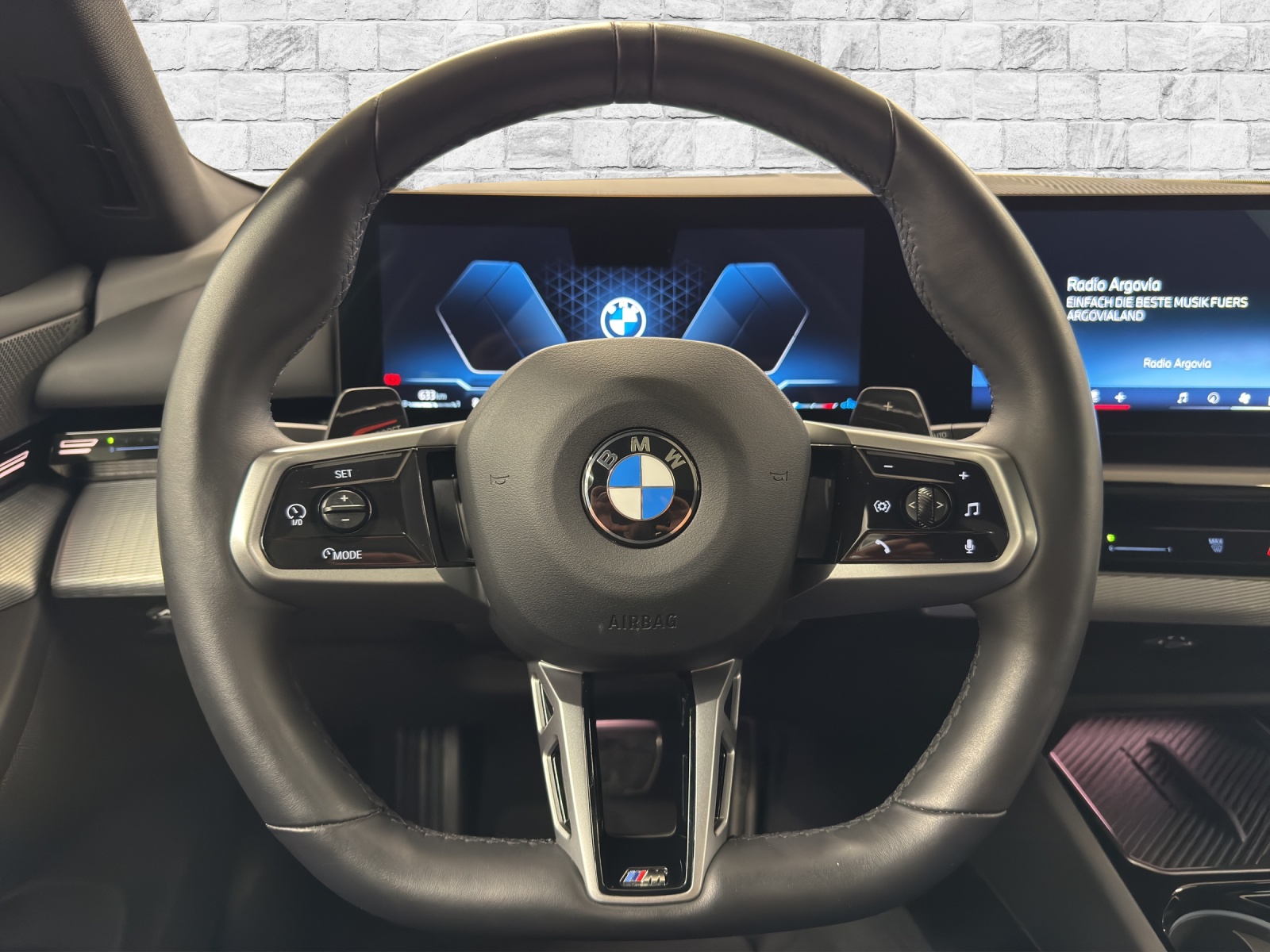 BMW 520d xDr 48V Tour MSp.Pro-image-12