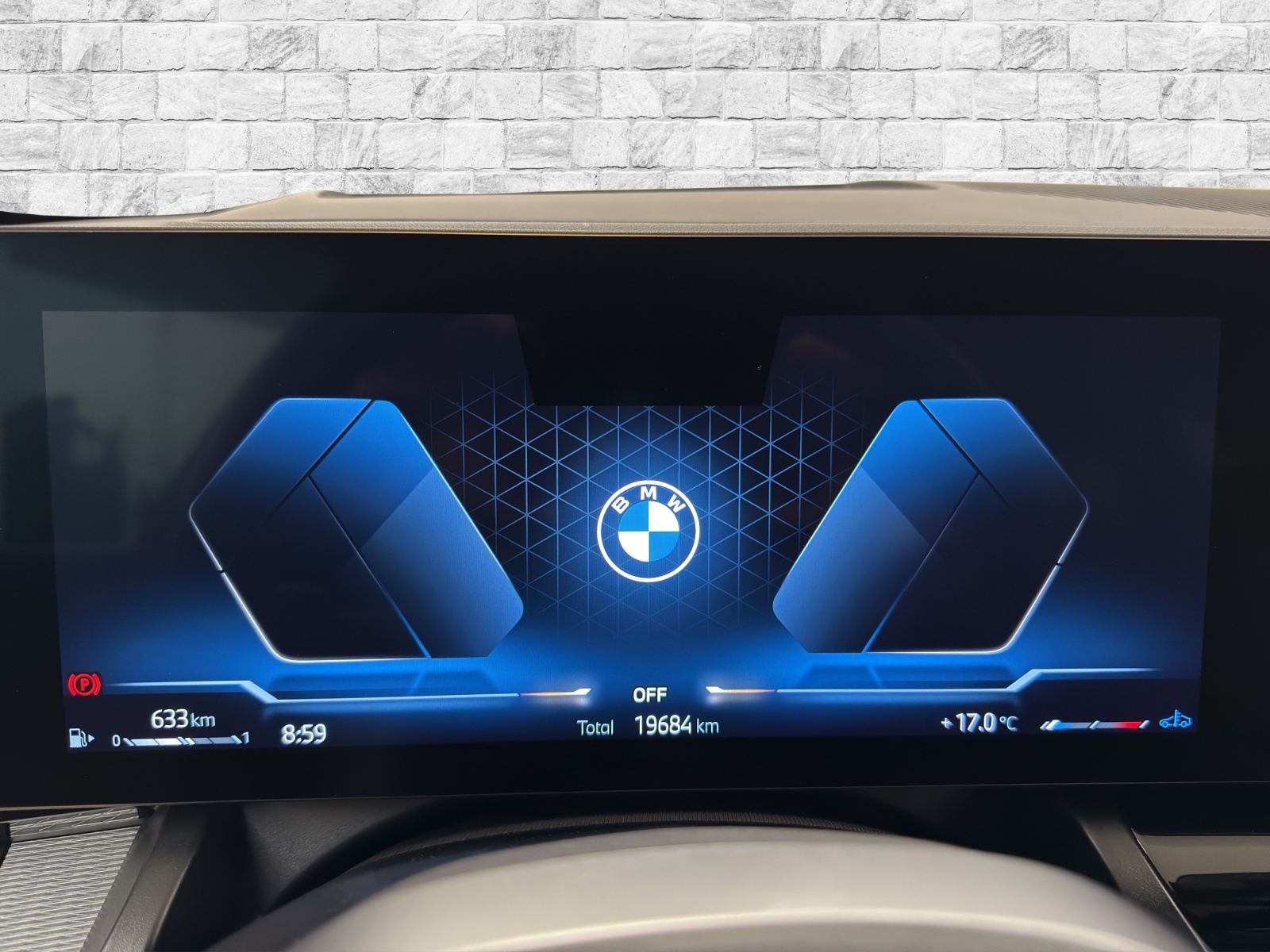 BMW 520d xDr 48V Tour MSp.Pro-image-13