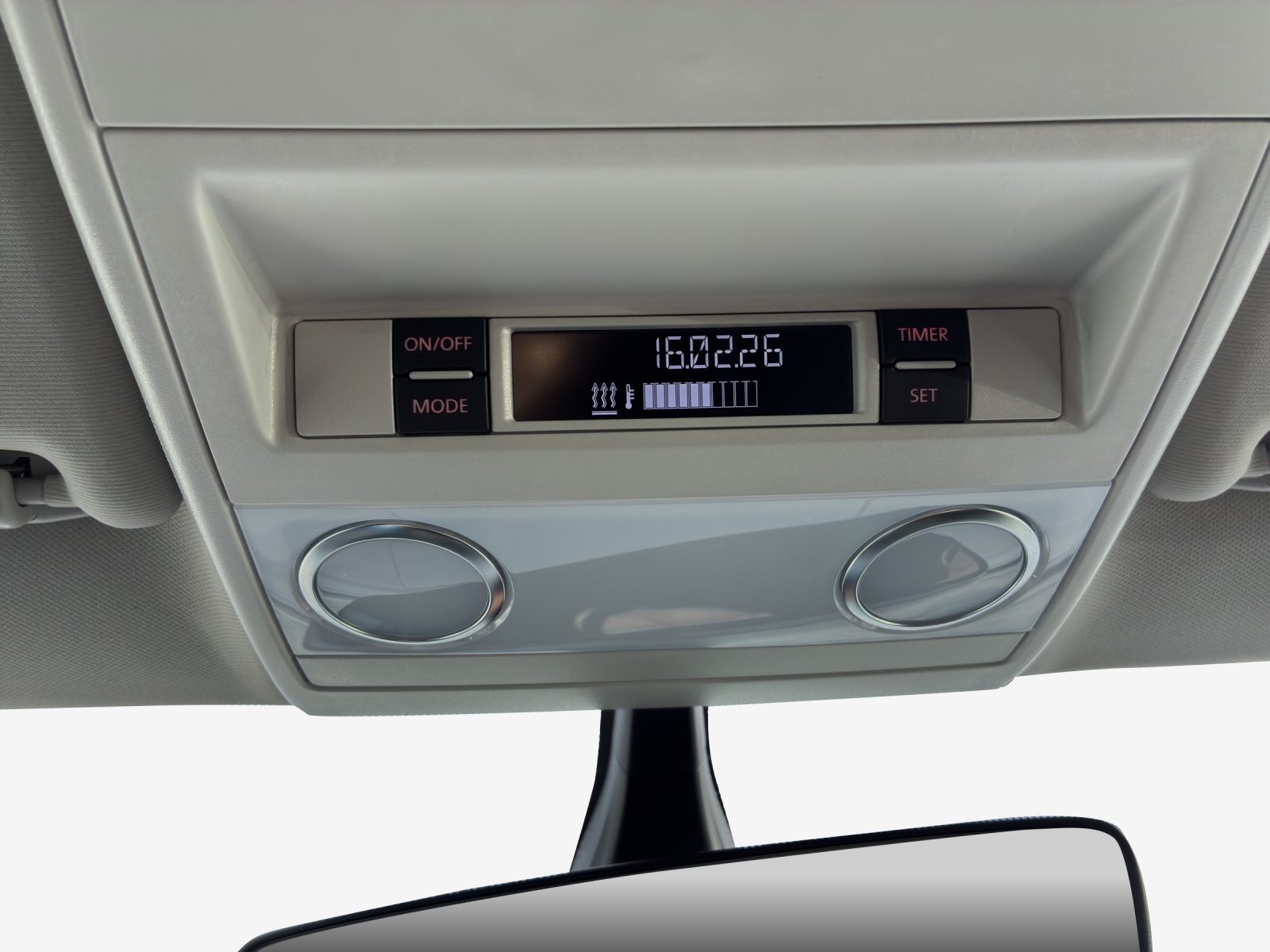 VW T6 California 2.0 Bi-TDI Beach Edition DSG-image-15