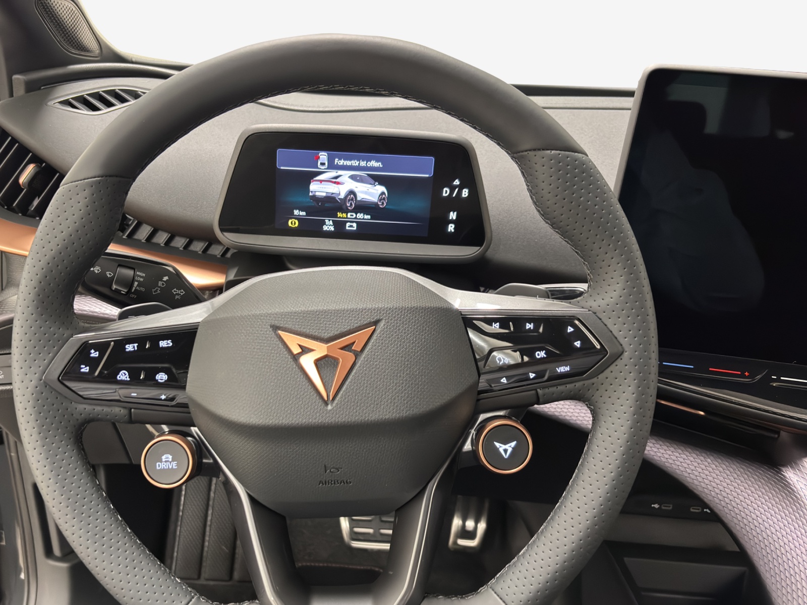 CUPRA Tavascan Type 8 77 kWh VZ-image-9