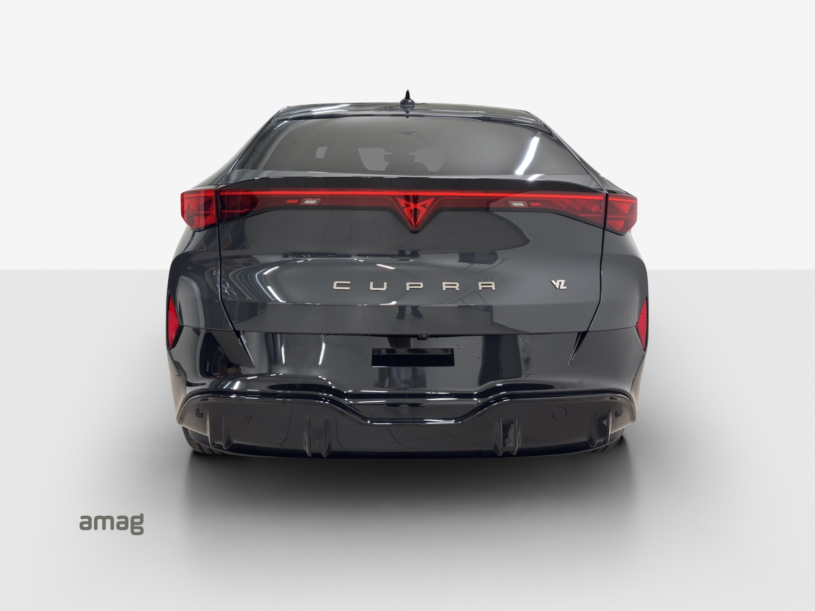 CUPRA Tavascan Type 8 77 kWh VZ-image-3