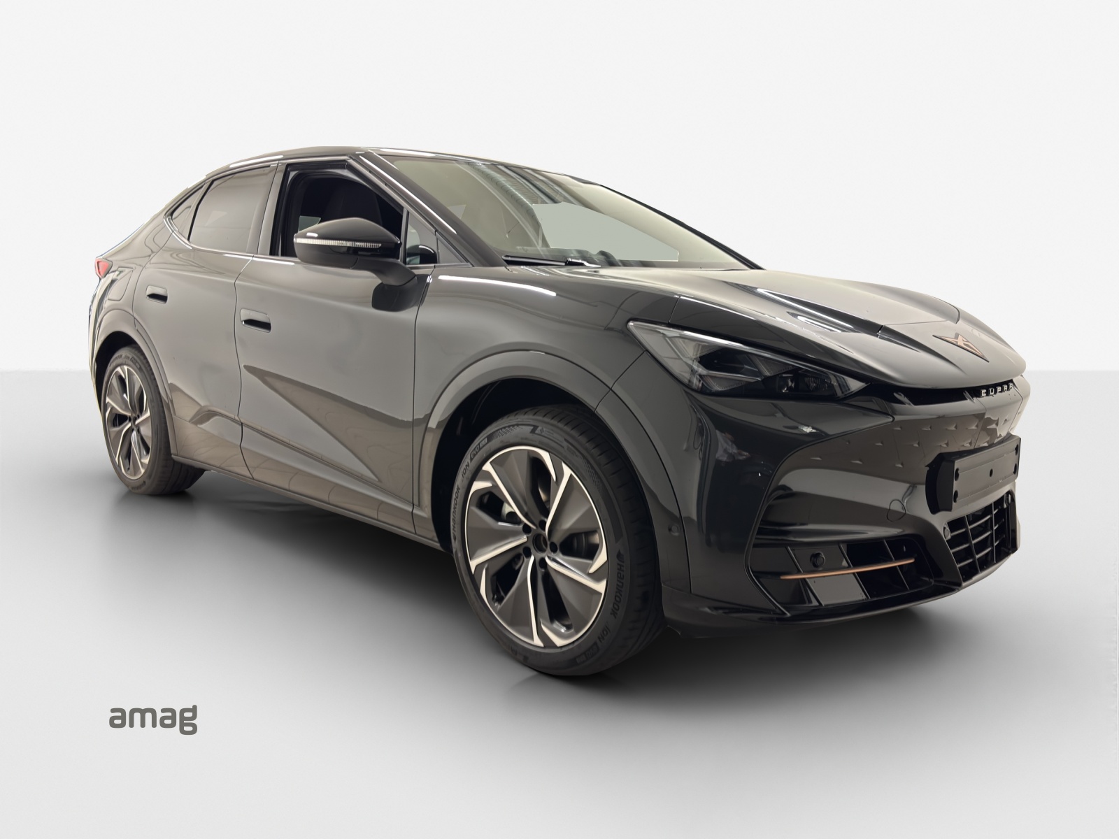 CUPRA Tavascan Type 8 77 kWh VZ-image-5