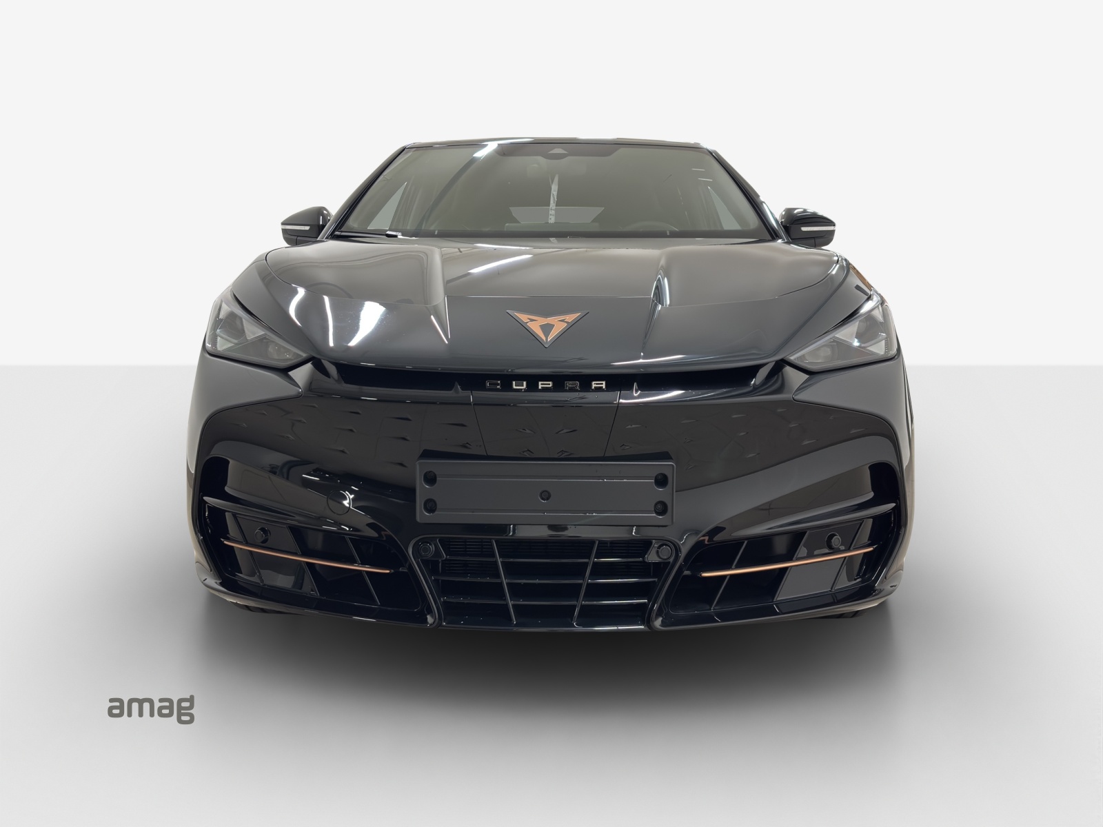 CUPRA Tavascan Type 8 77 kWh VZ-image-6