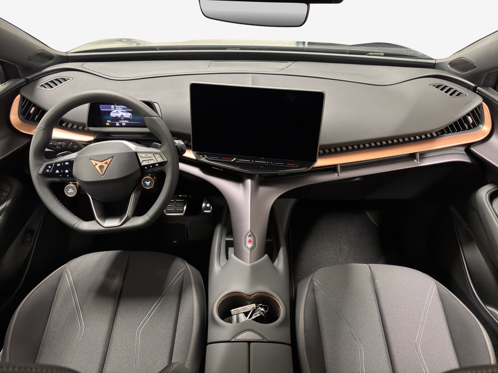 CUPRA Tavascan Type 8 77 kWh VZ-image-8