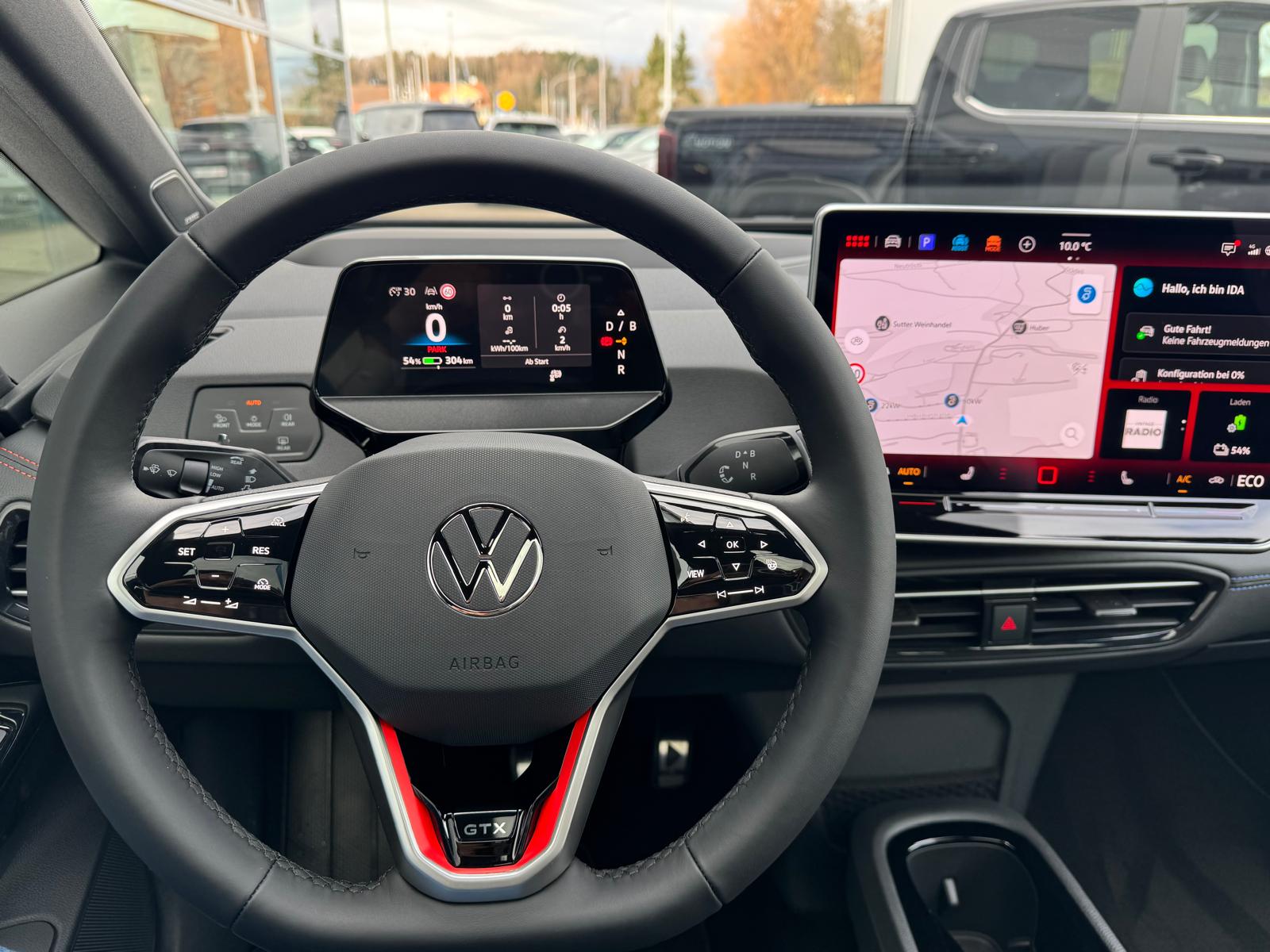 VW ID.3 GTX Performance 79 kWh GTX Fire+Ice-image-10