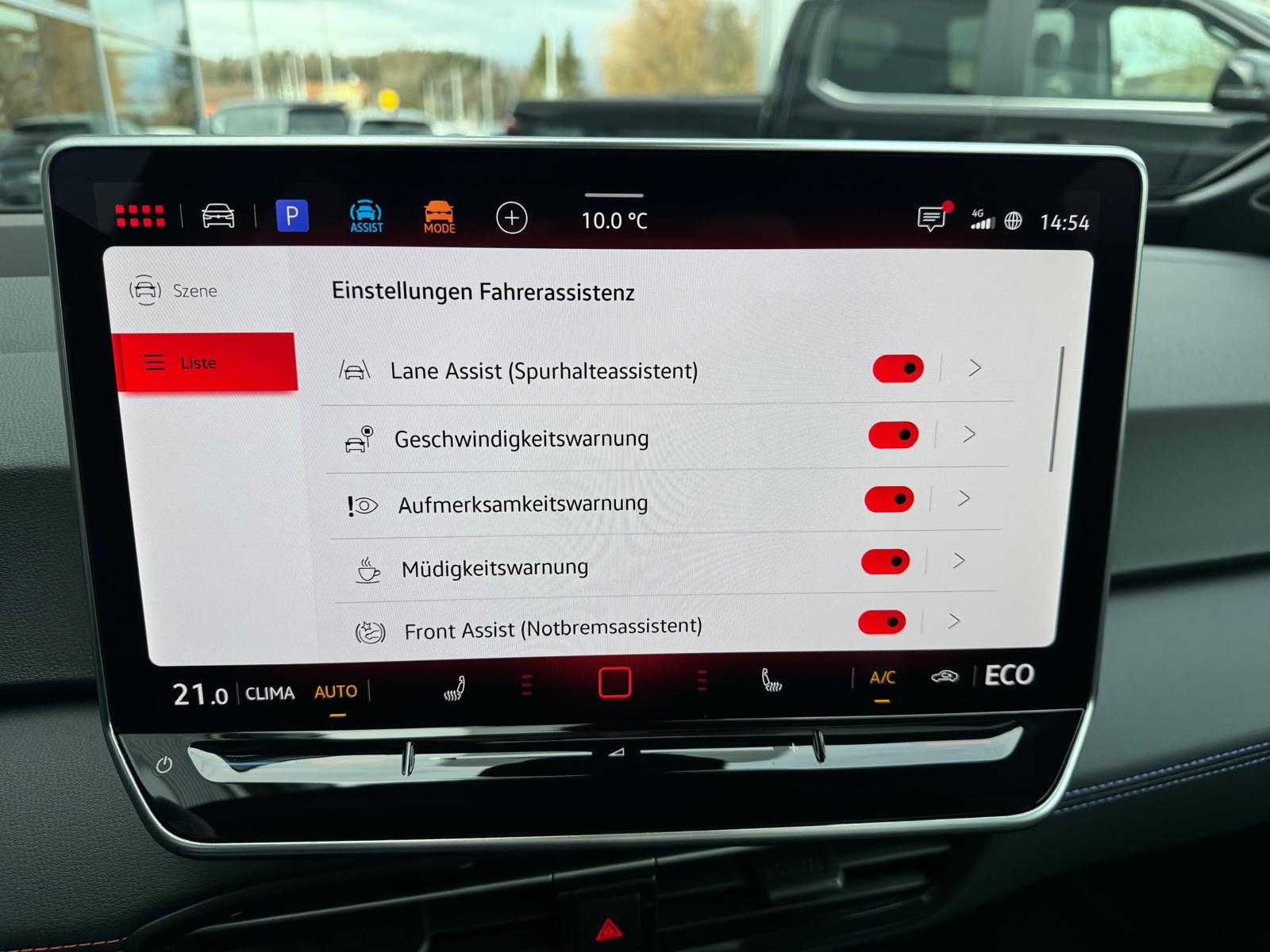 VW ID.3 GTX Performance 79 kWh GTX Fire+Ice-image-12