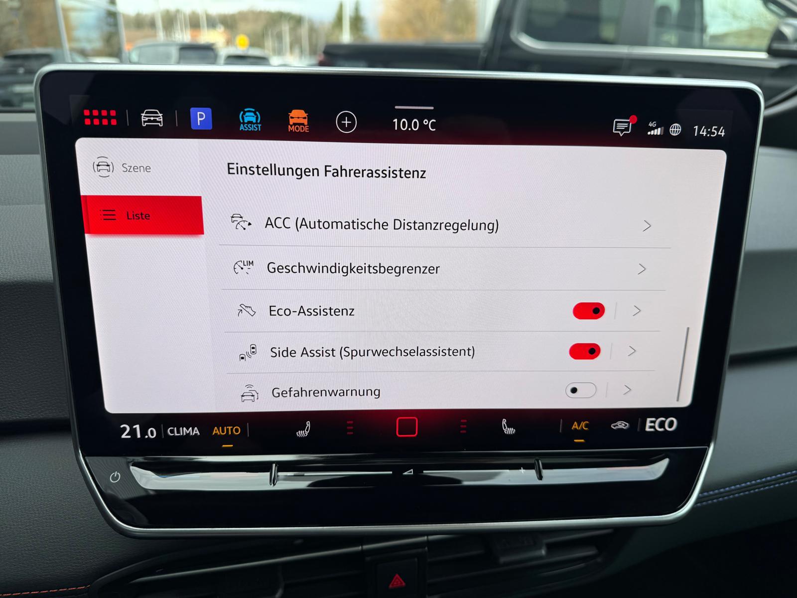 VW ID.3 GTX Performance 79 kWh GTX Fire+Ice-image-14