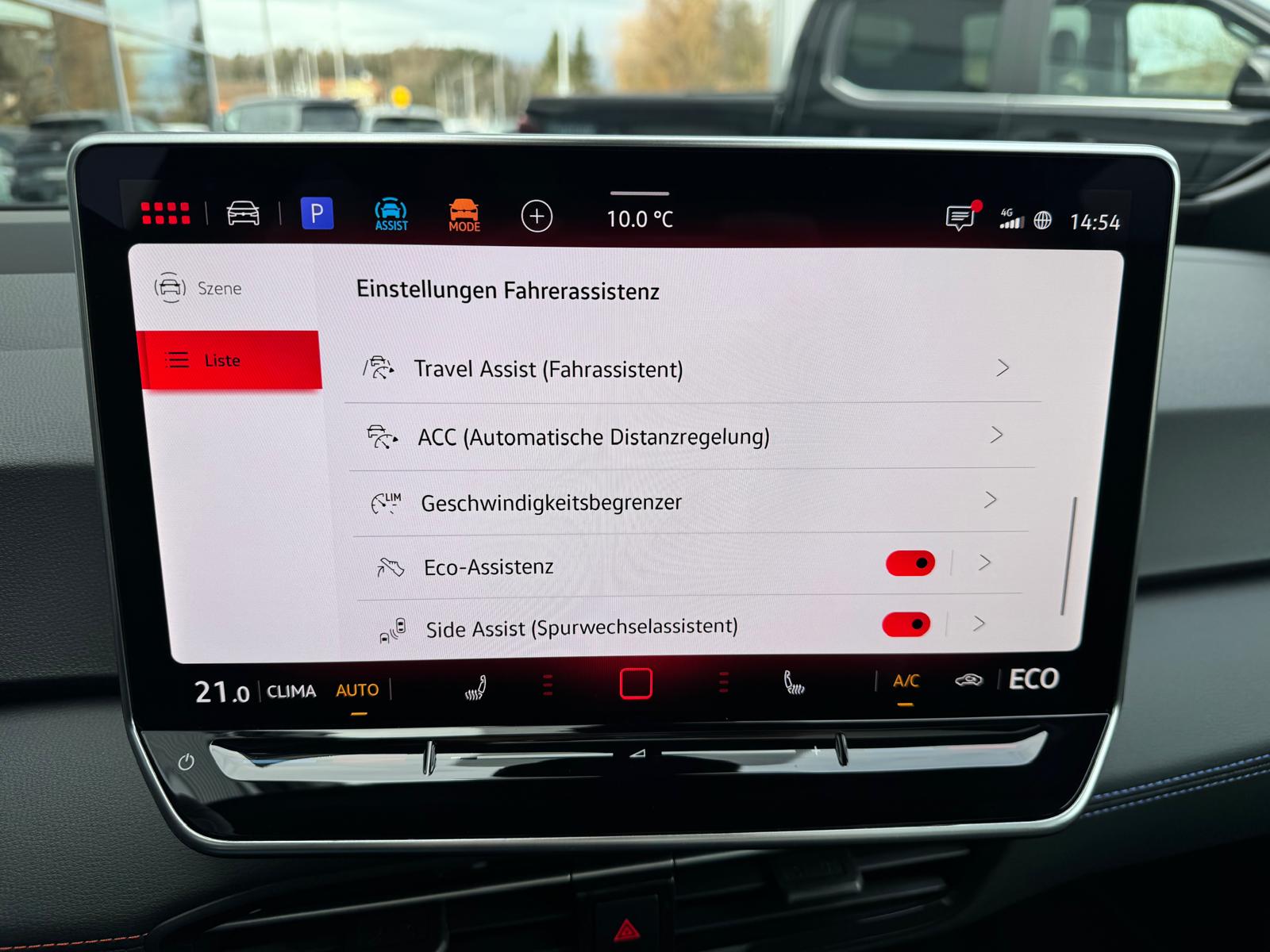 VW ID.3 GTX Performance 79 kWh GTX Fire+Ice-image-13