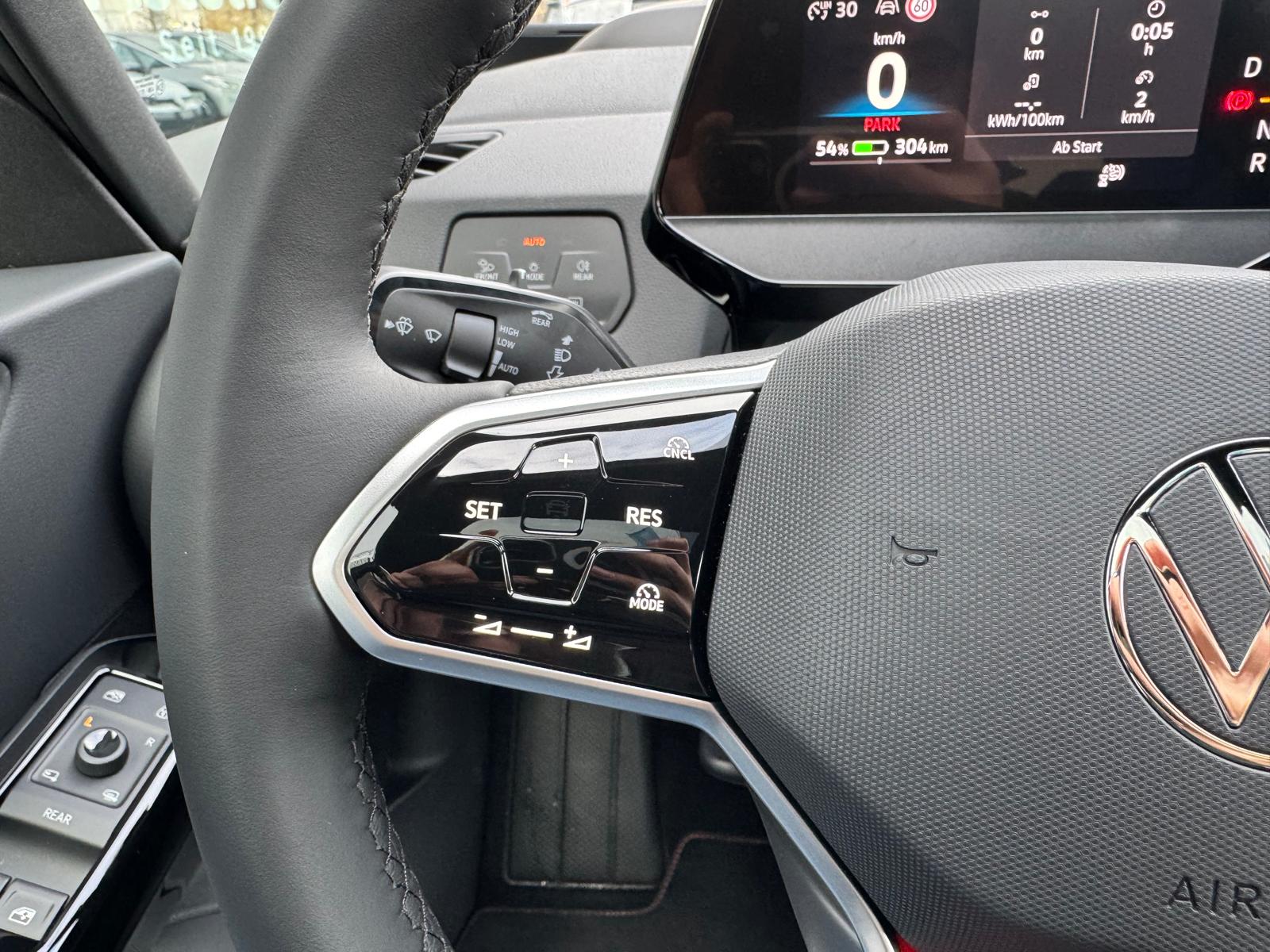 VW ID.3 GTX Performance 79 kWh GTX Fire+Ice-image-9