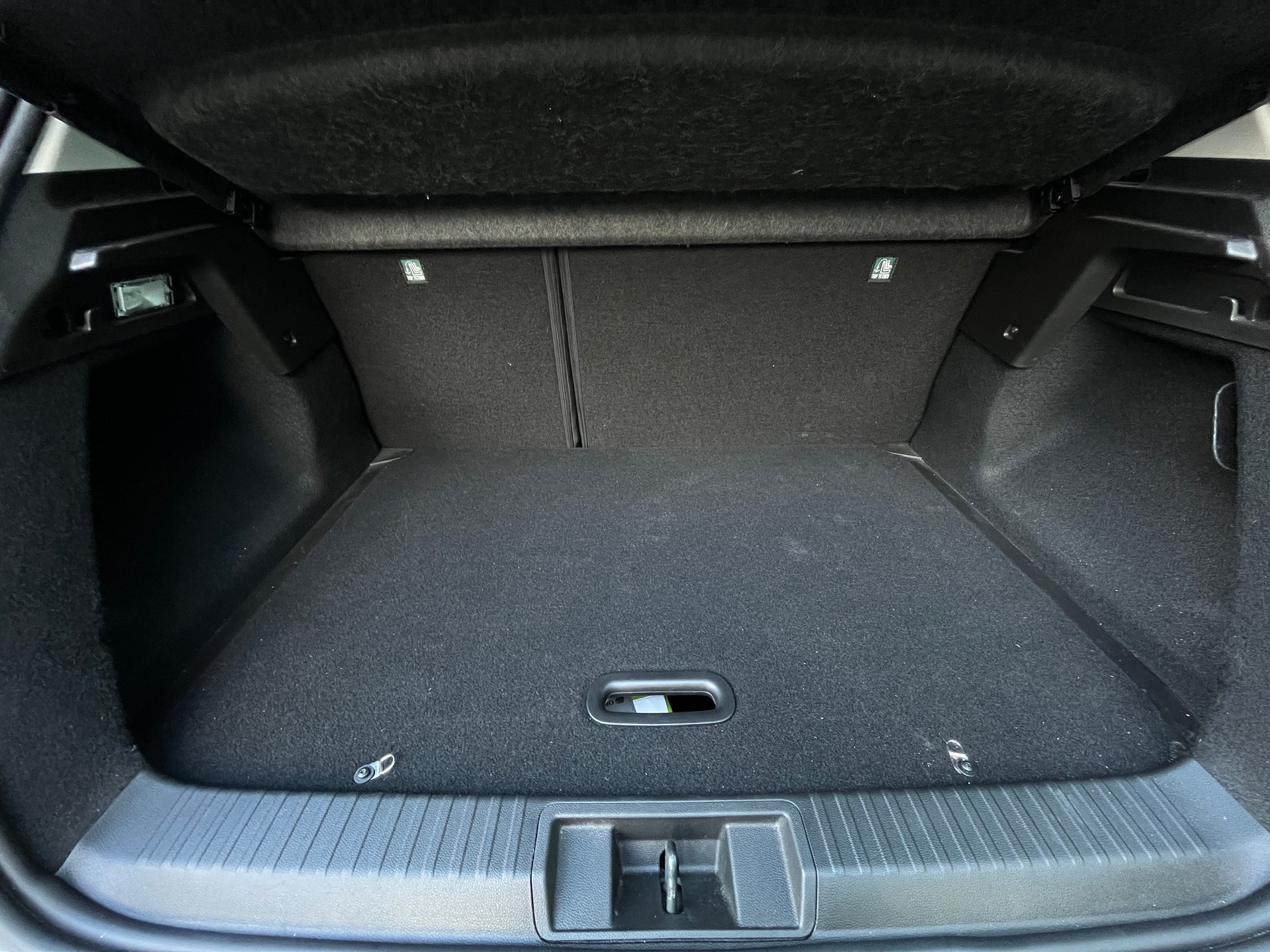 RENAULT Captur 1.3 TCe EDC Intens EDC-image-13