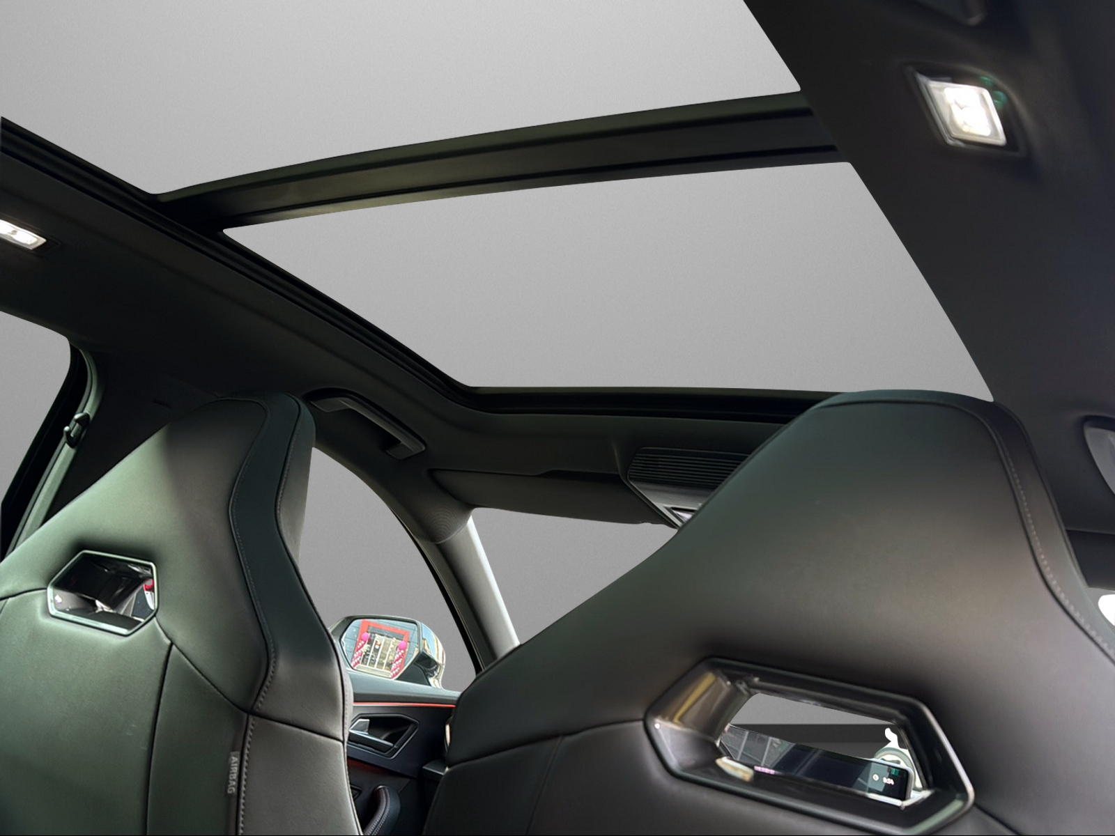 CUPRA Formentor 1.5 e-HYBRID pHEV Prime Edition VZ DSG-image-9