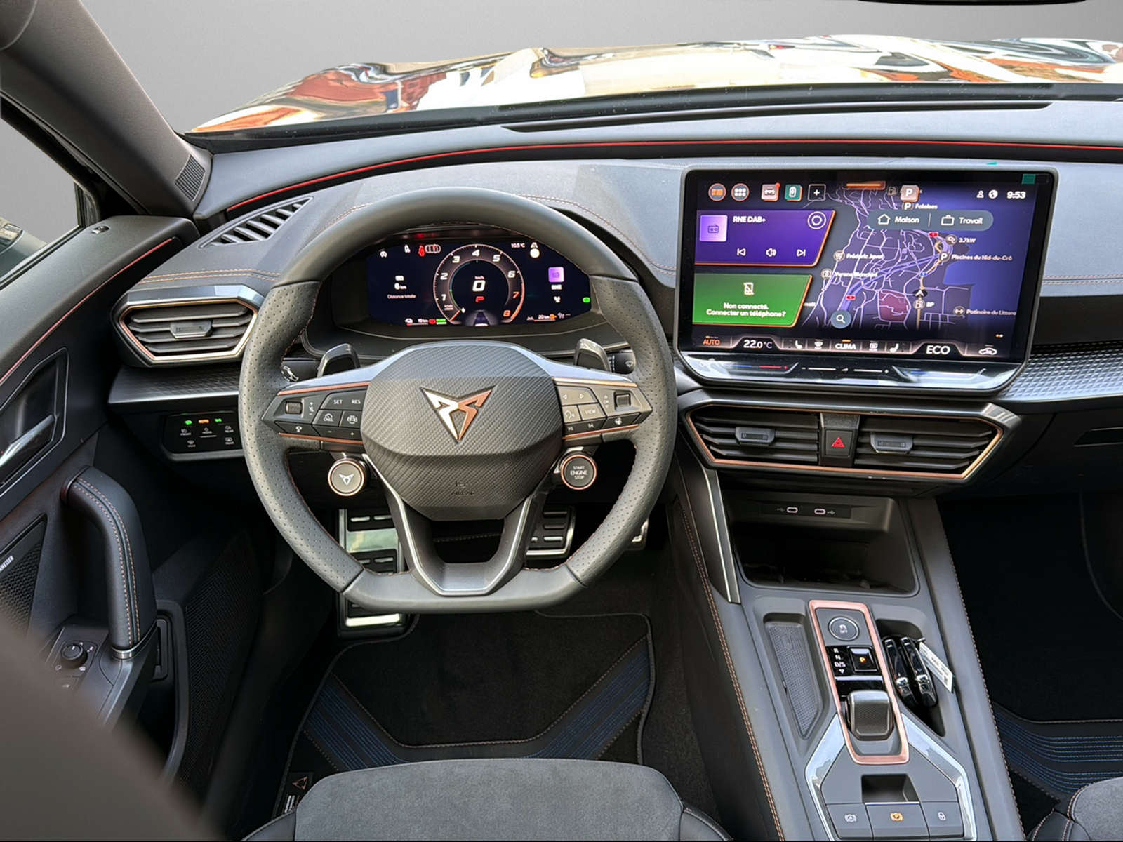 CUPRA Formentor 1.5 e-HYBRID pHEV Prime Edition VZ DSG-image-7