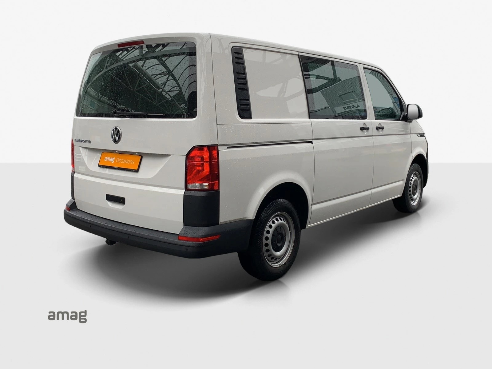 VW T6.1 2.0 TDI-image-3