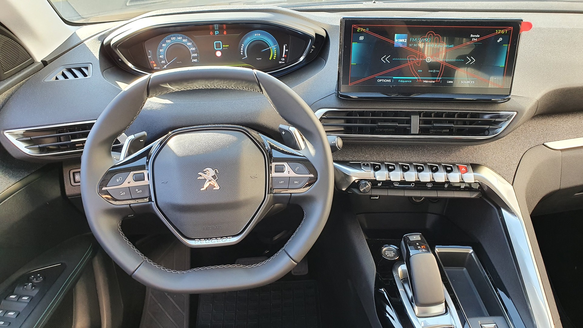 PEUGEOT 3008 Allure Pack Helvetia (412)-image-6