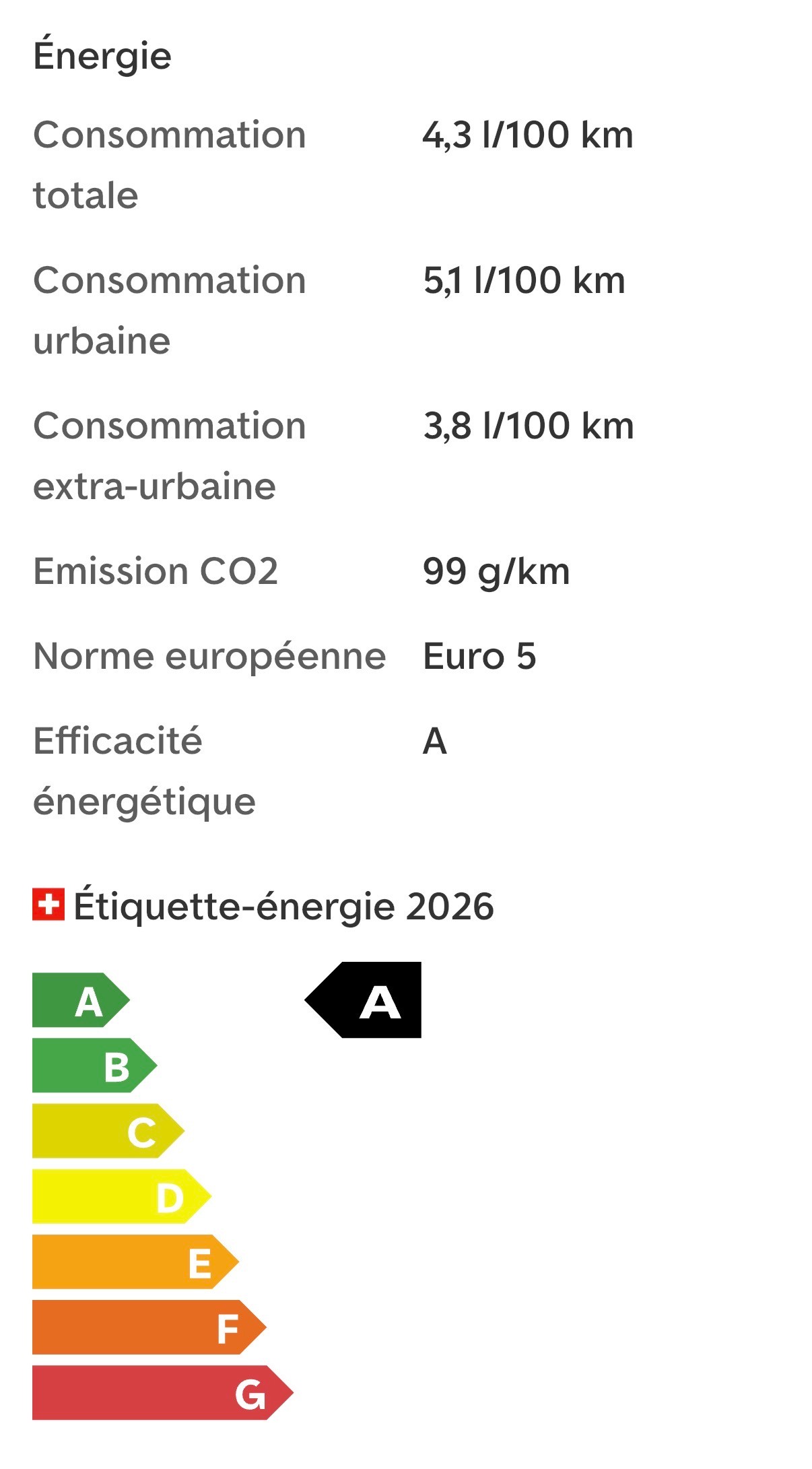 CITROEN C1 1.0i Séduction-image-12