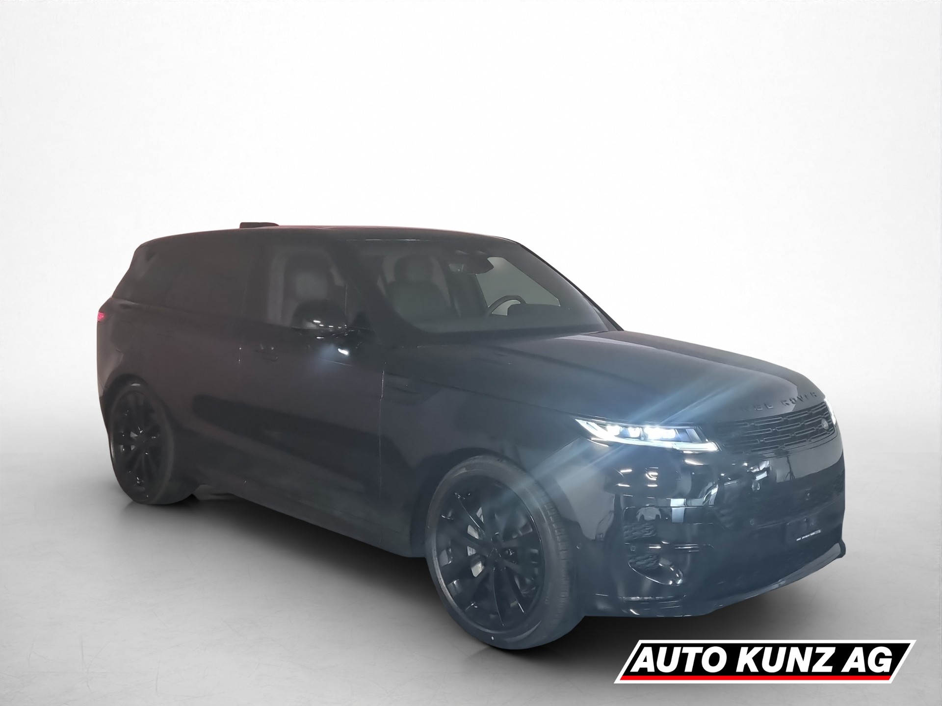 LAND ROVER Range Rover Sport 3.0 PHEV Dynamic SE-image-6