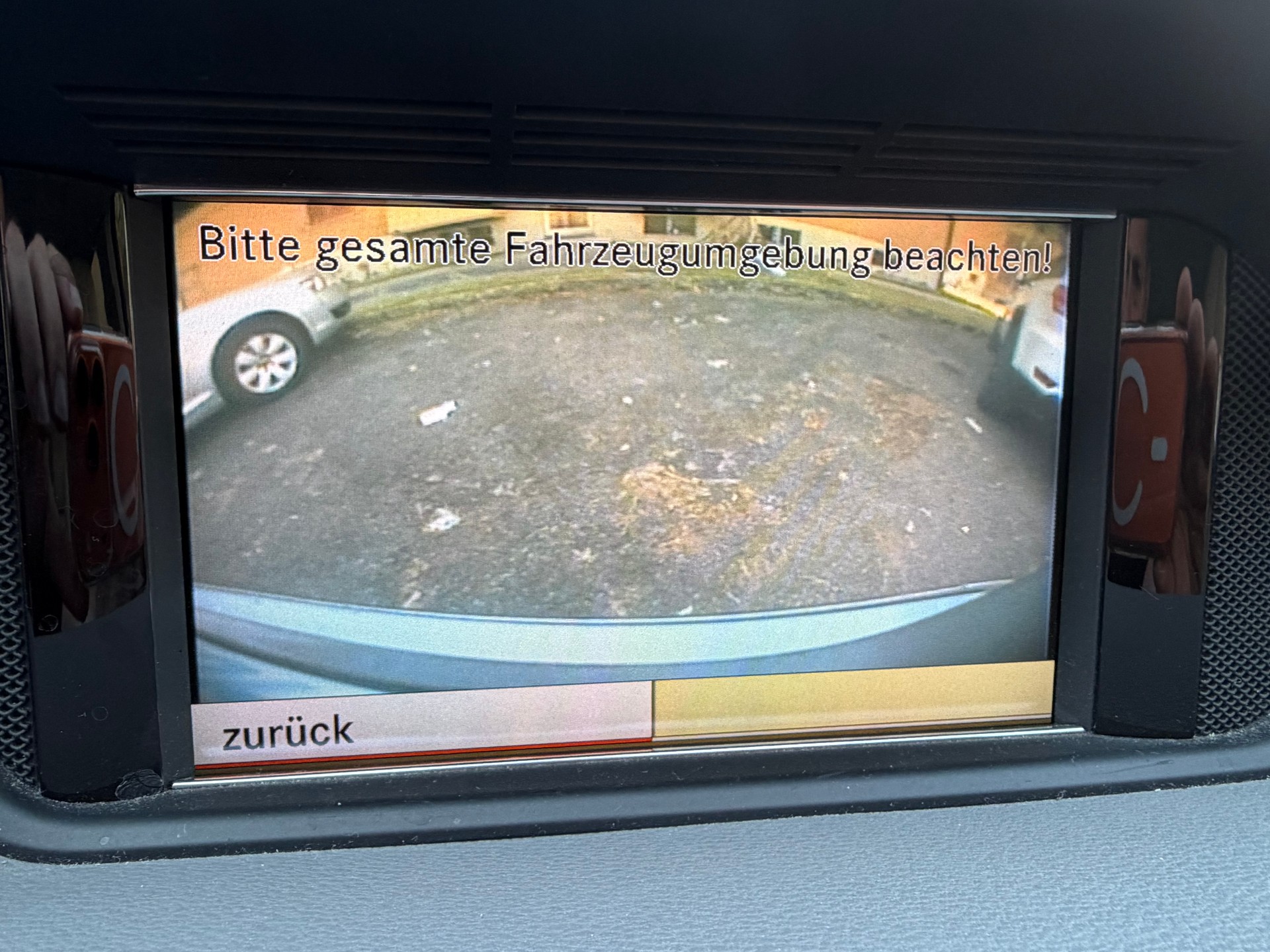 MERCEDES-BENZ E 350 Avantgarde 4Matic 7G-Tronic-image-13