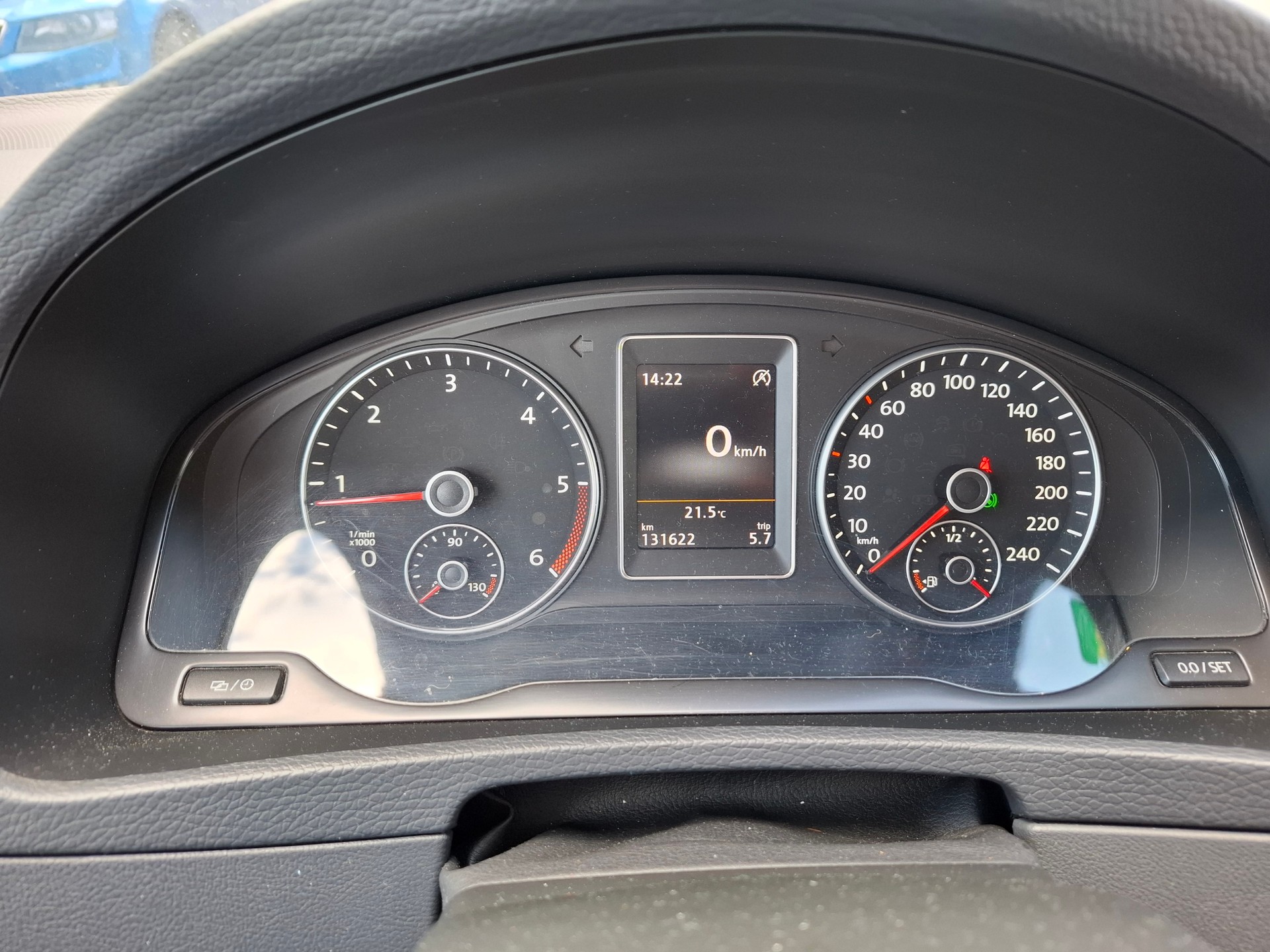 VW T5 Multivan 2.0 Bi-TDI CR HL Prem. 4Motion DSG-image-9