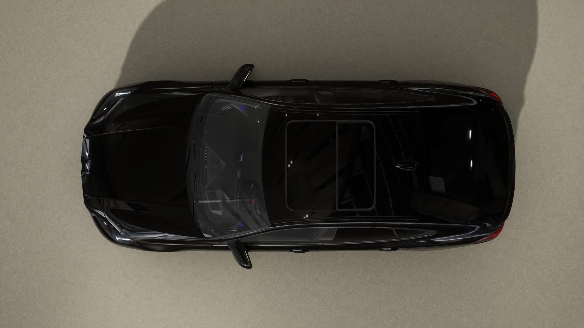 BMW M235i xDrive Gran Coupé-image-18