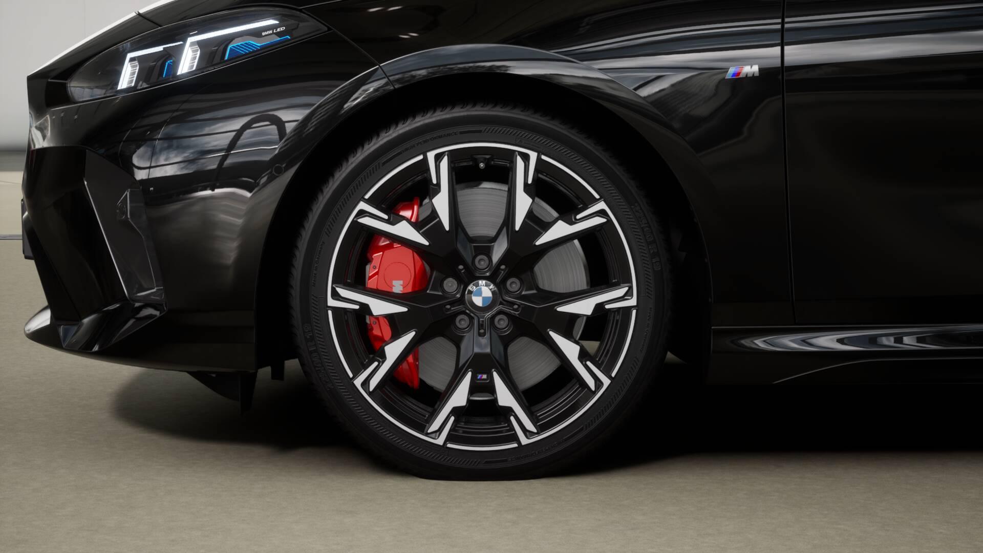 BMW M235i xDrive Gran Coupé-image-6