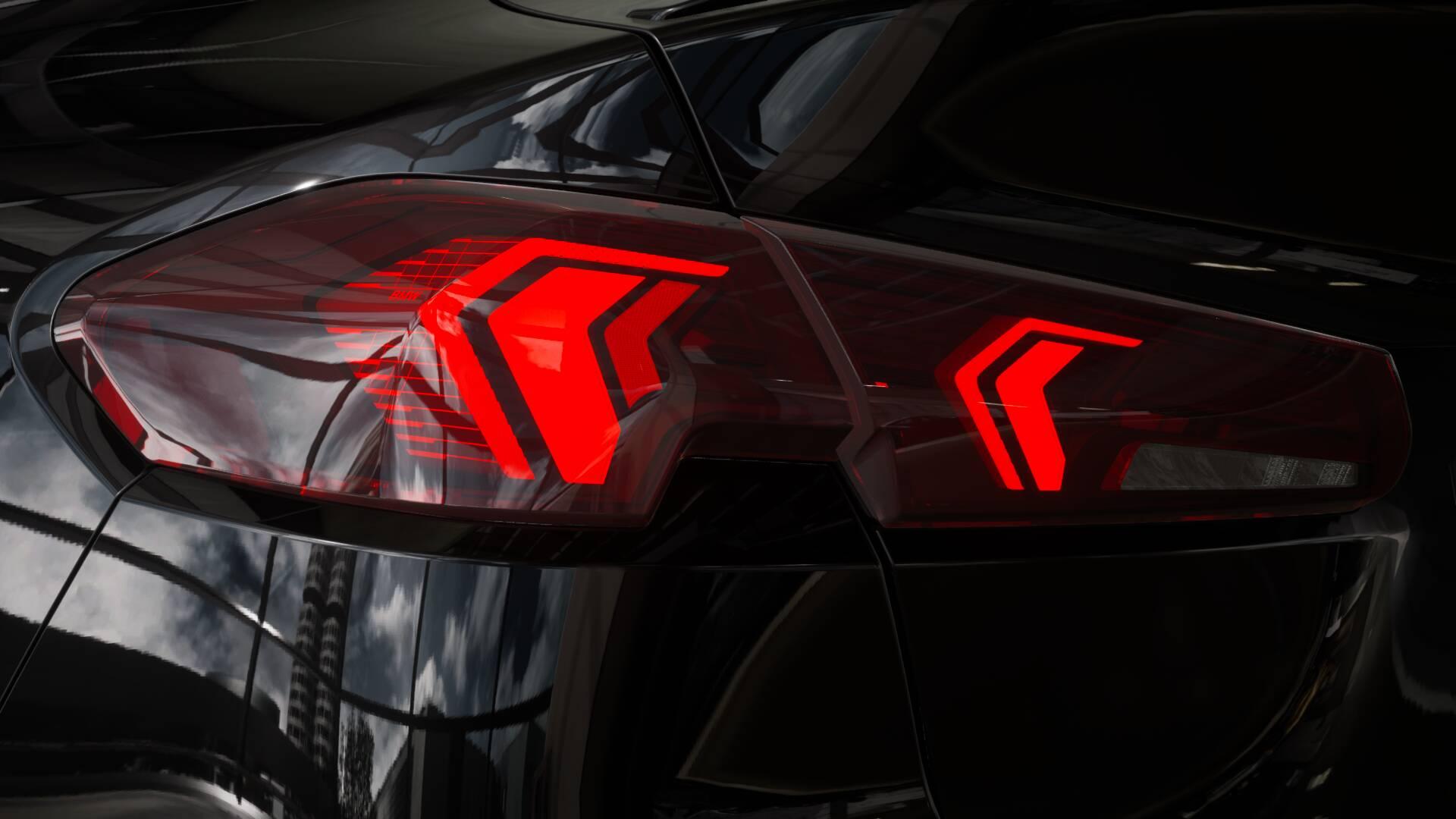 BMW M235i xDrive Gran Coupé-image-7