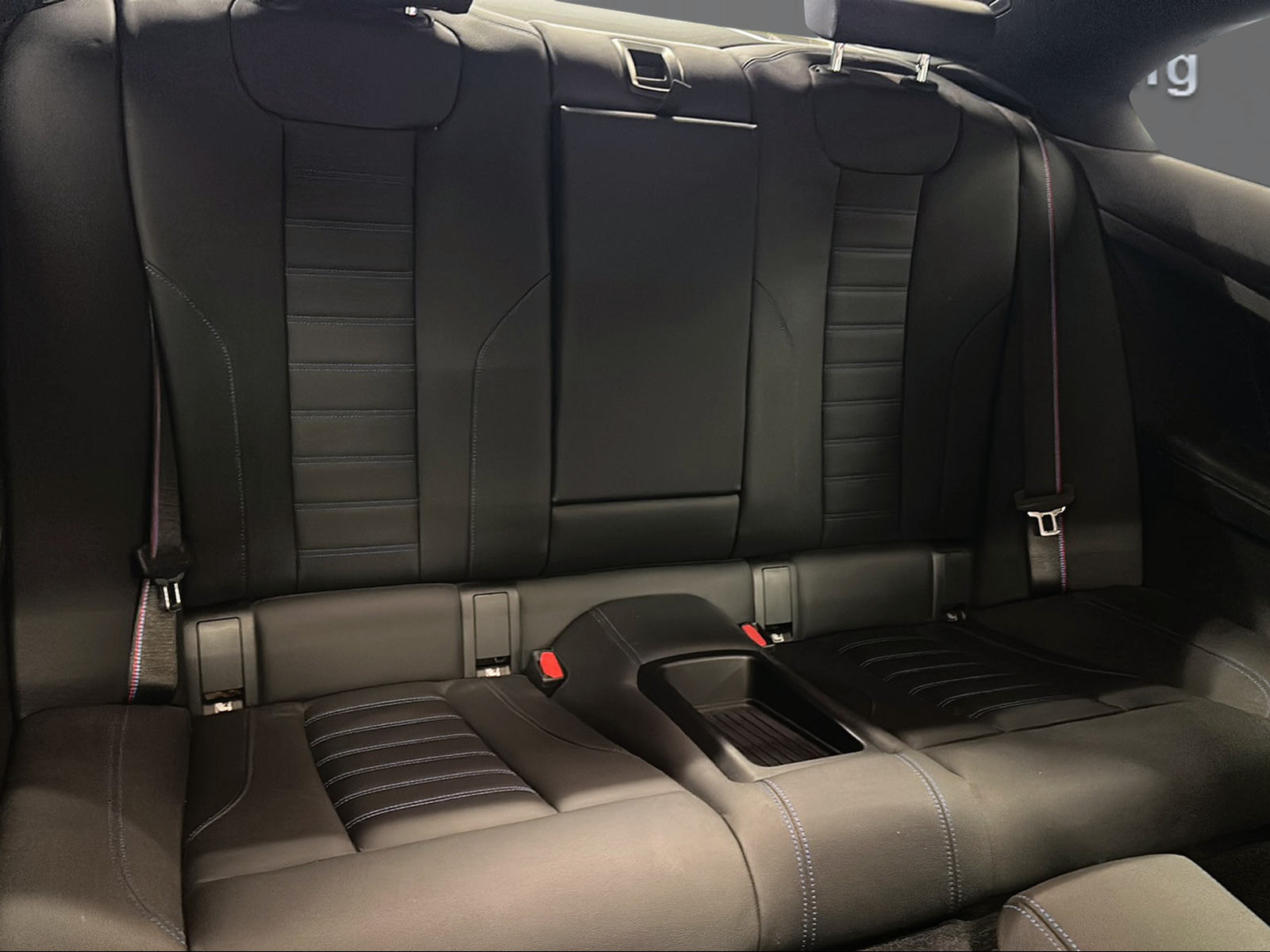 BMW M240i xDrive Steptronic-image-12