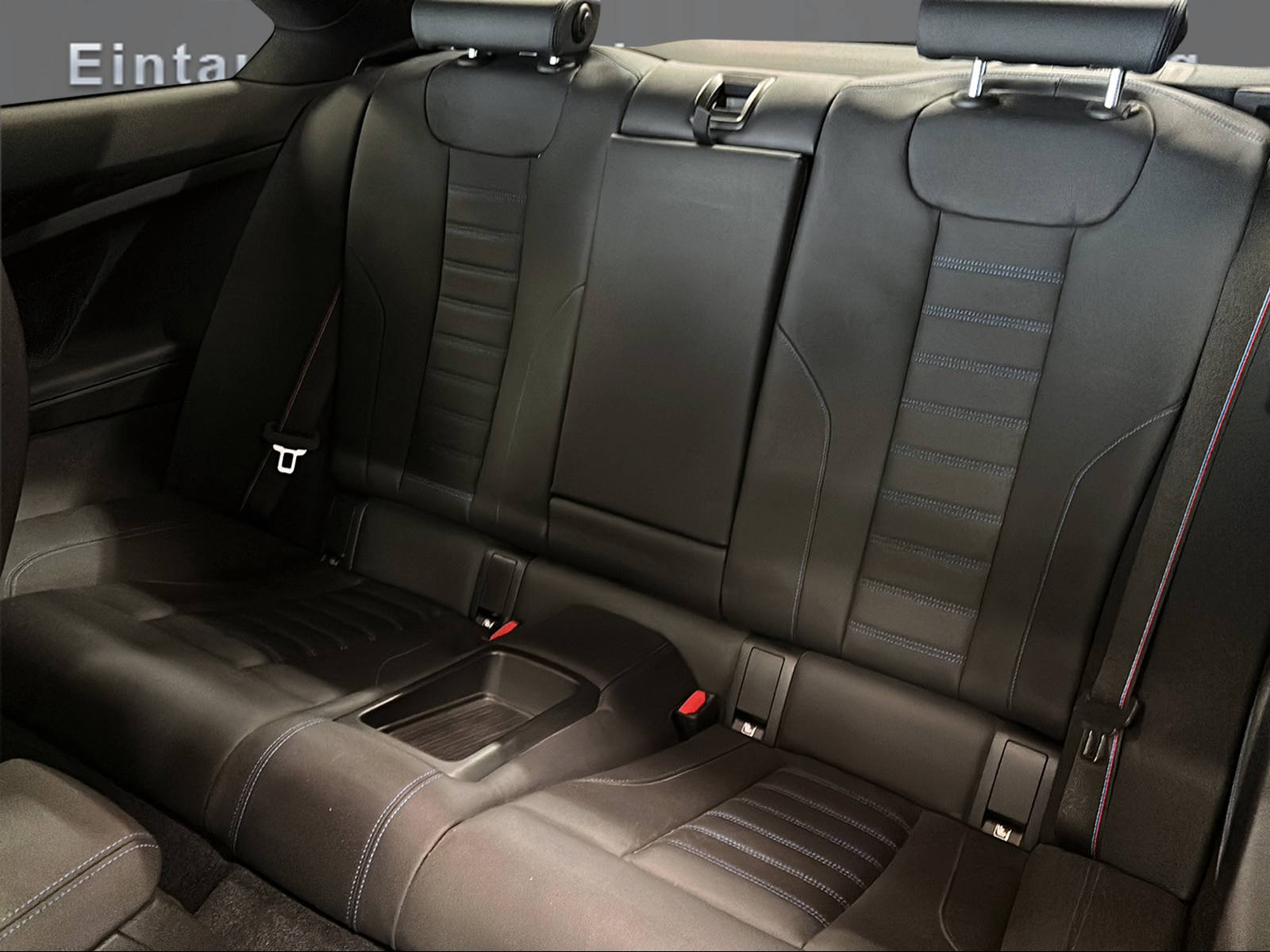 BMW M240i xDrive Steptronic-image-11
