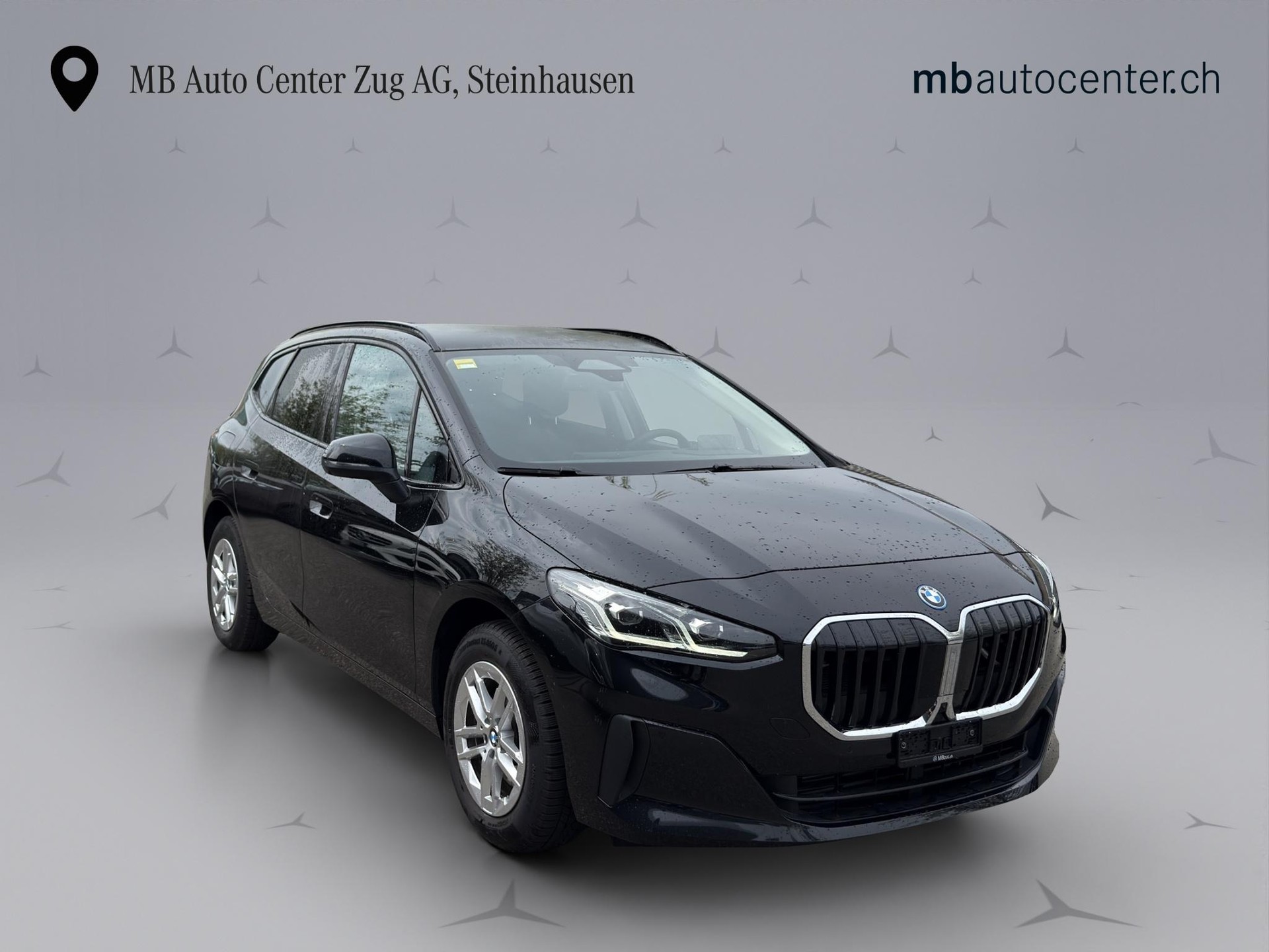BMW 225e xDrive Active Tourer-image-7