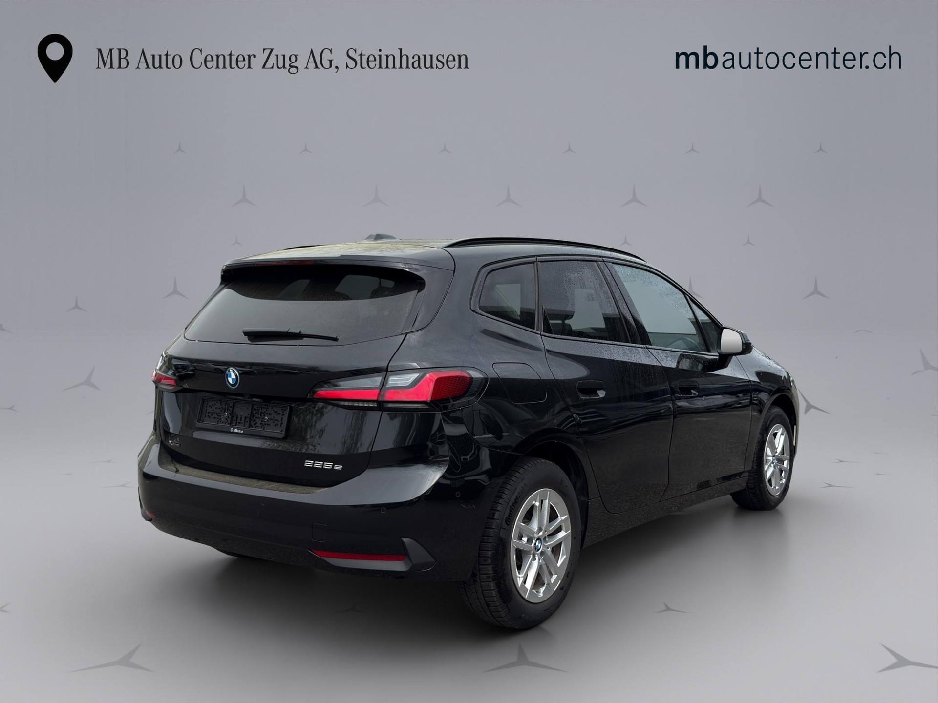 BMW 225e xDrive Active Tourer-image-5