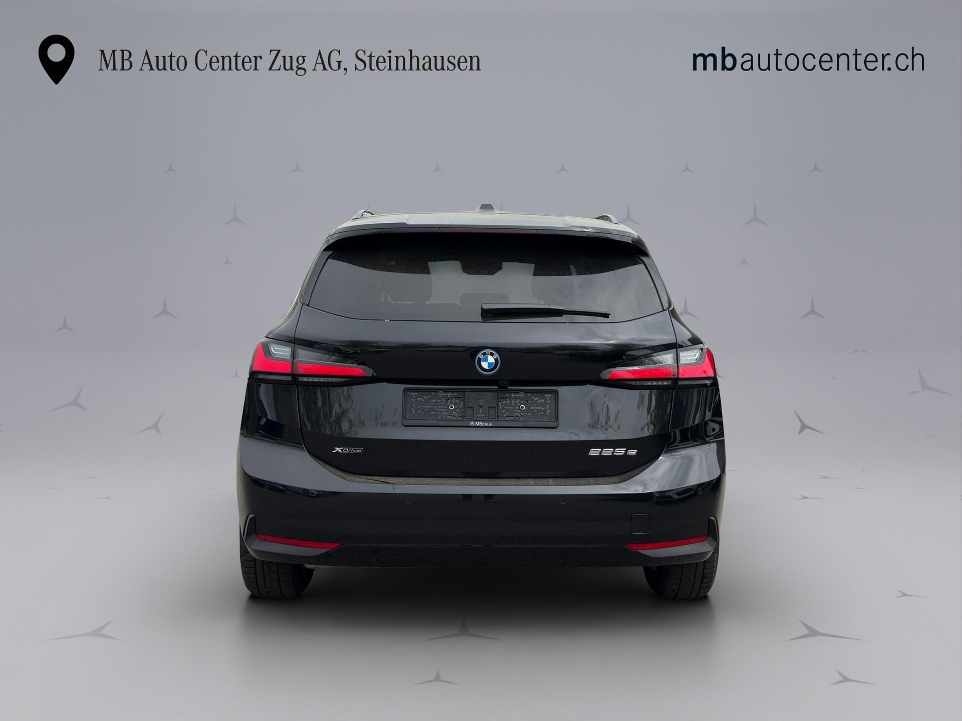 BMW 225e xDrive Active Tourer-image-4