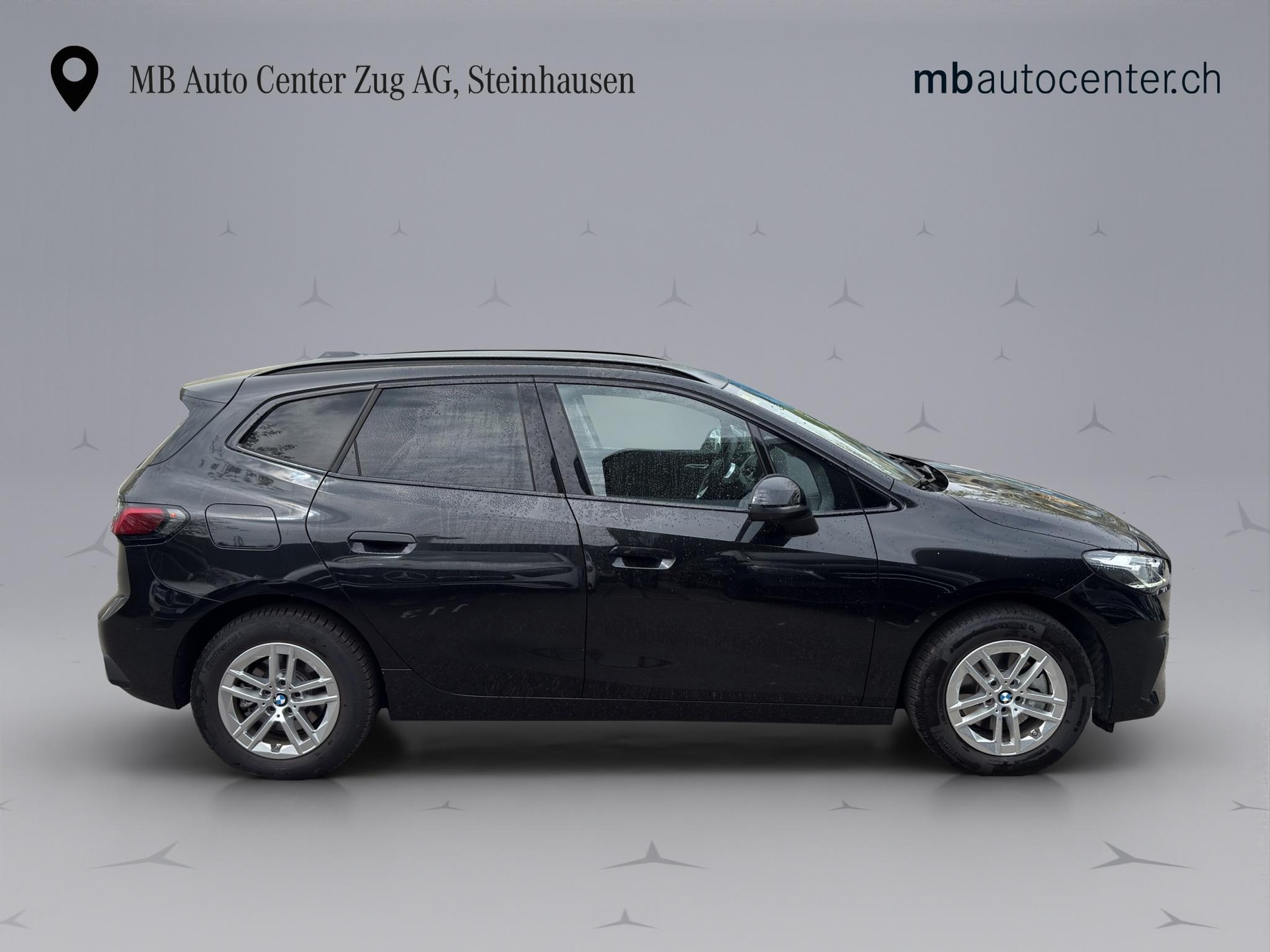 BMW 225e xDrive Active Tourer-image-6