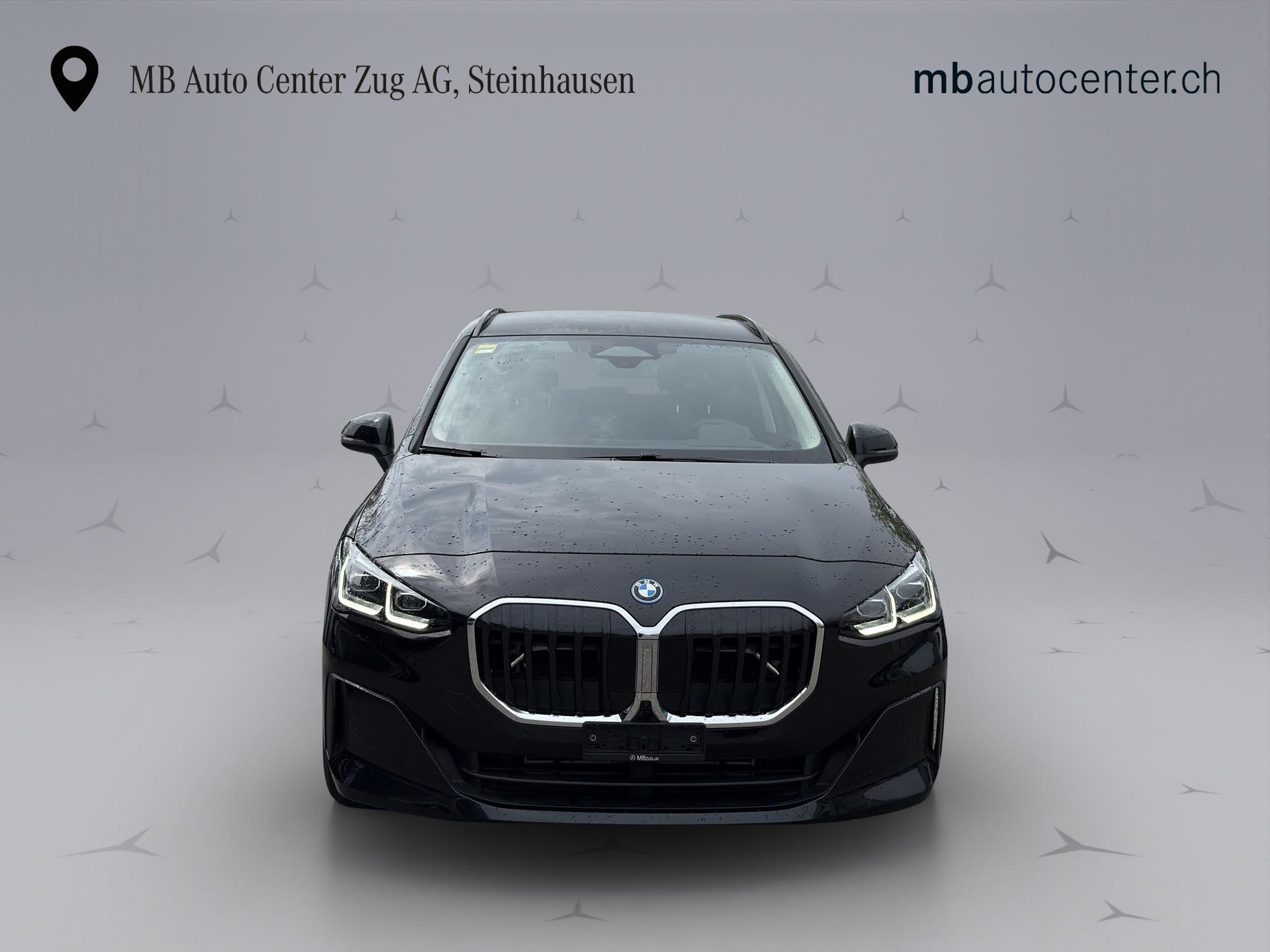 BMW 225e xDrive Active Tourer-image-8