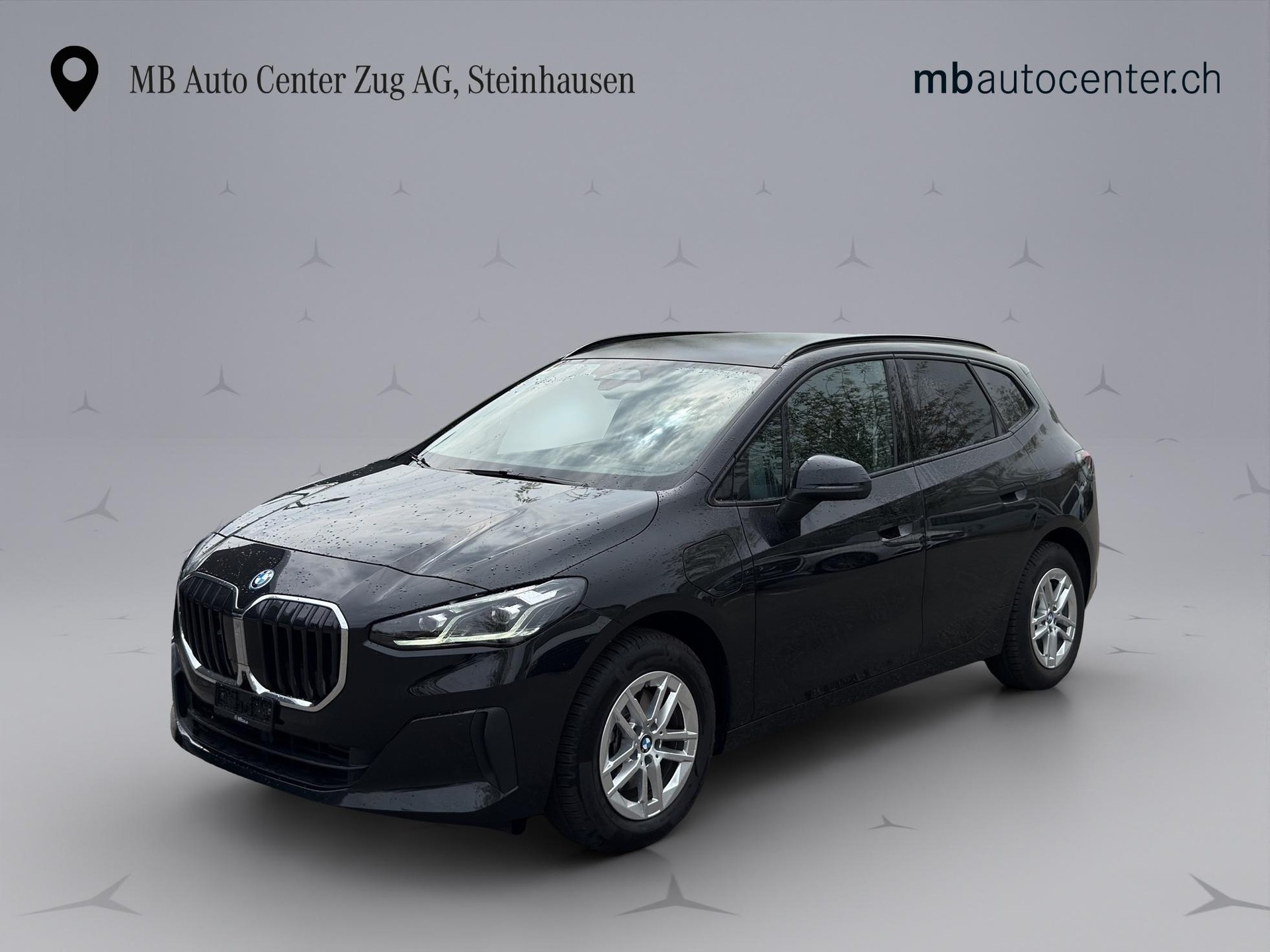 BMW 225e xDrive Active Tourer-image-0