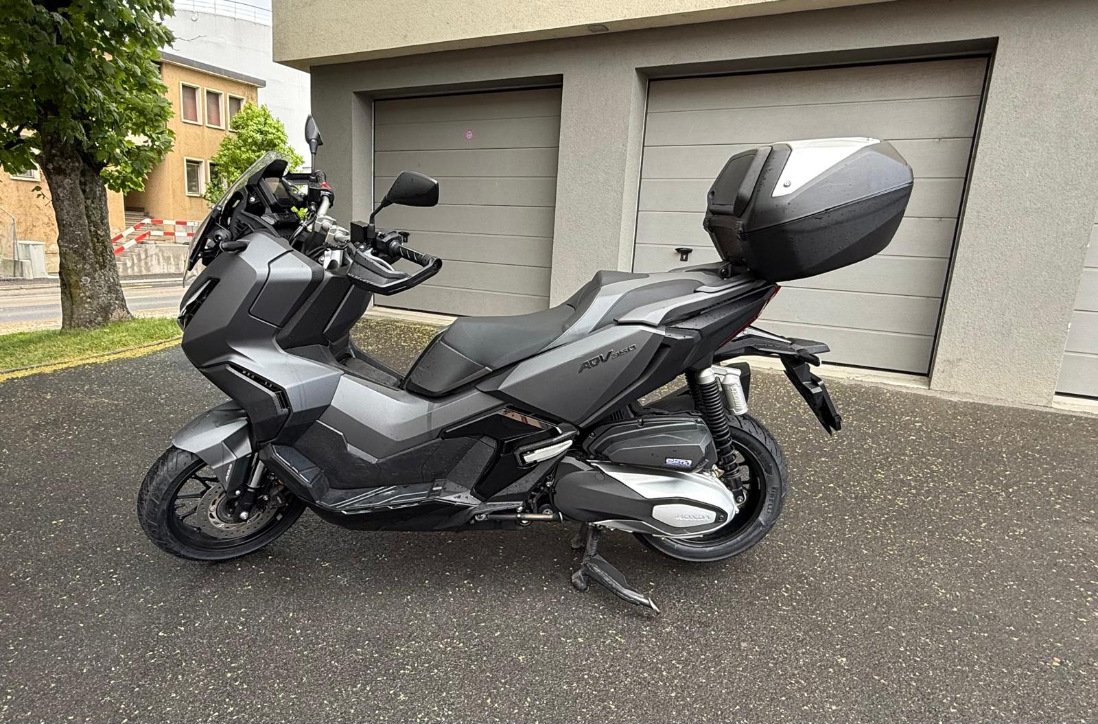 HONDA ADV 350-showroom-element-2