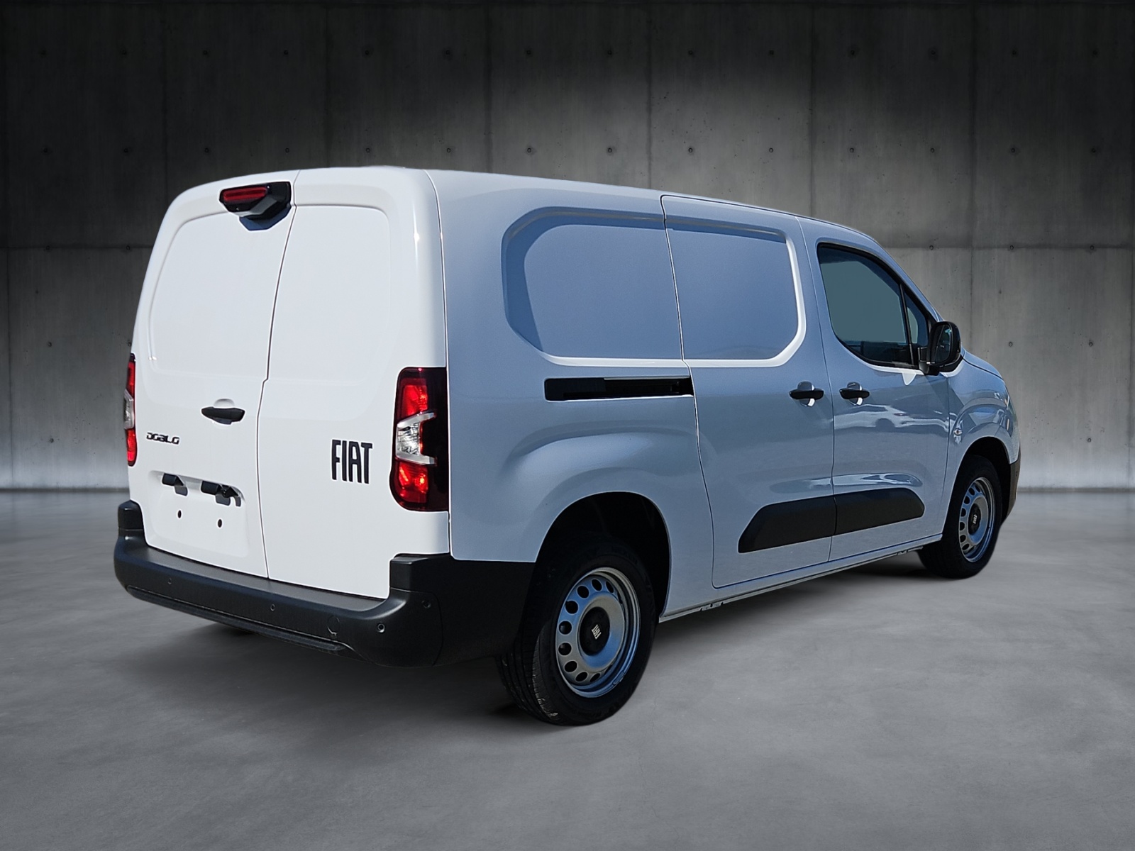 FIAT Doblo 1.5 BlueHDi 100 PS L2 950kg-showroom-element-3