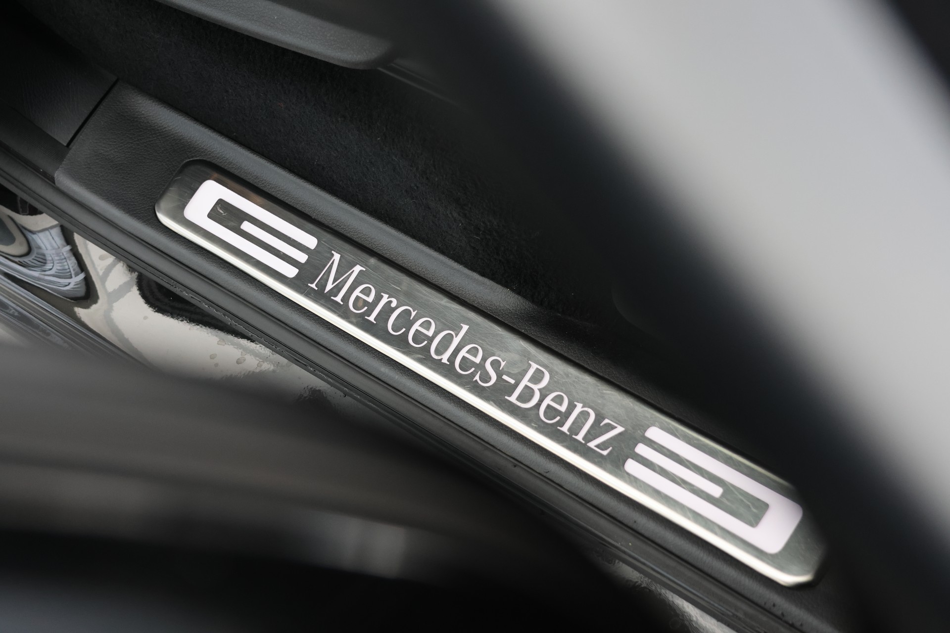 MERCEDES-BENZ G 350 d AMG Line 9G-Tronic (CH) "G Manufaktur"-image-20
